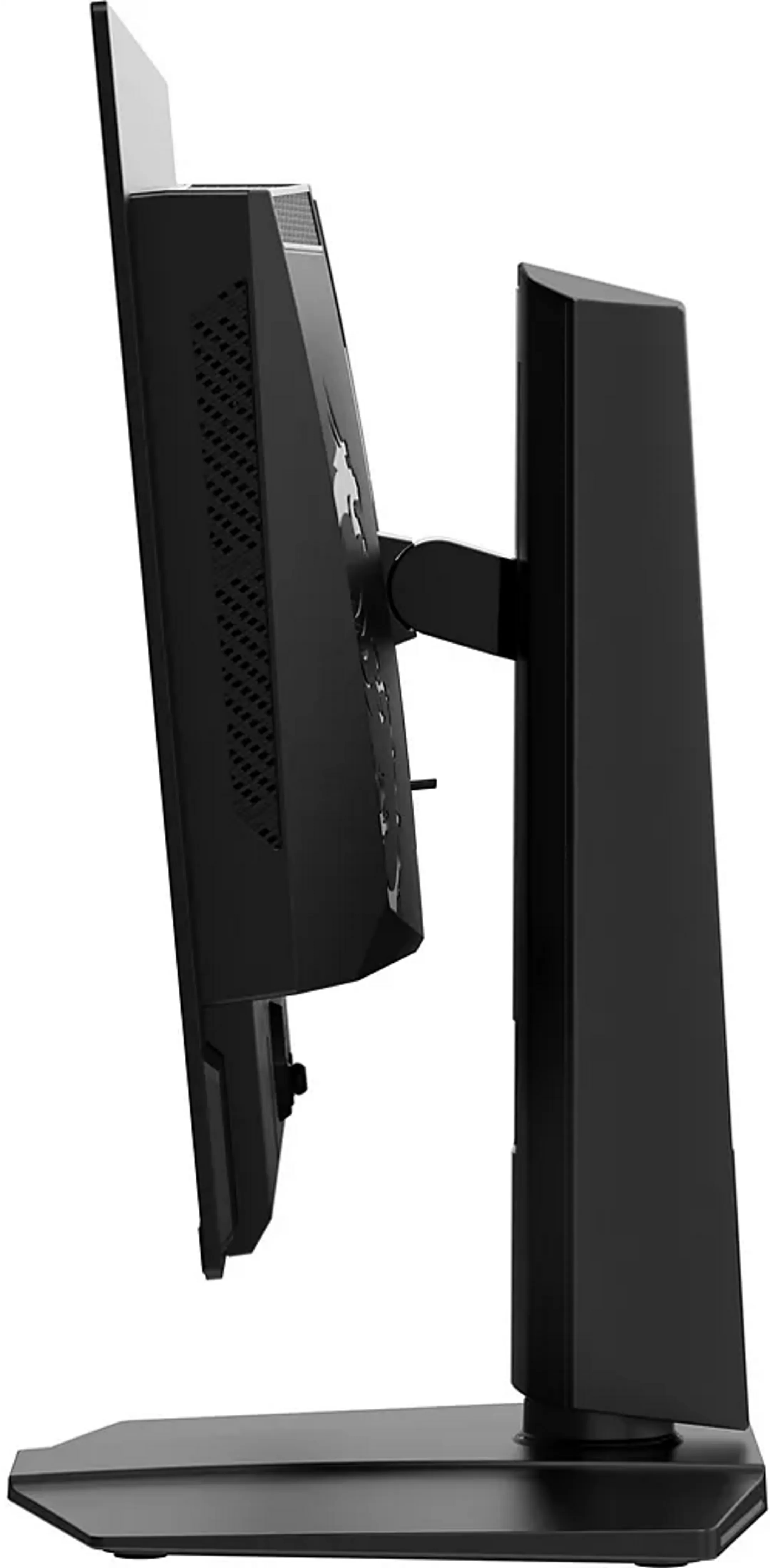 MSI 27" Gaming Monitor 4K 240Hz MPG 272URX QD-OLED image