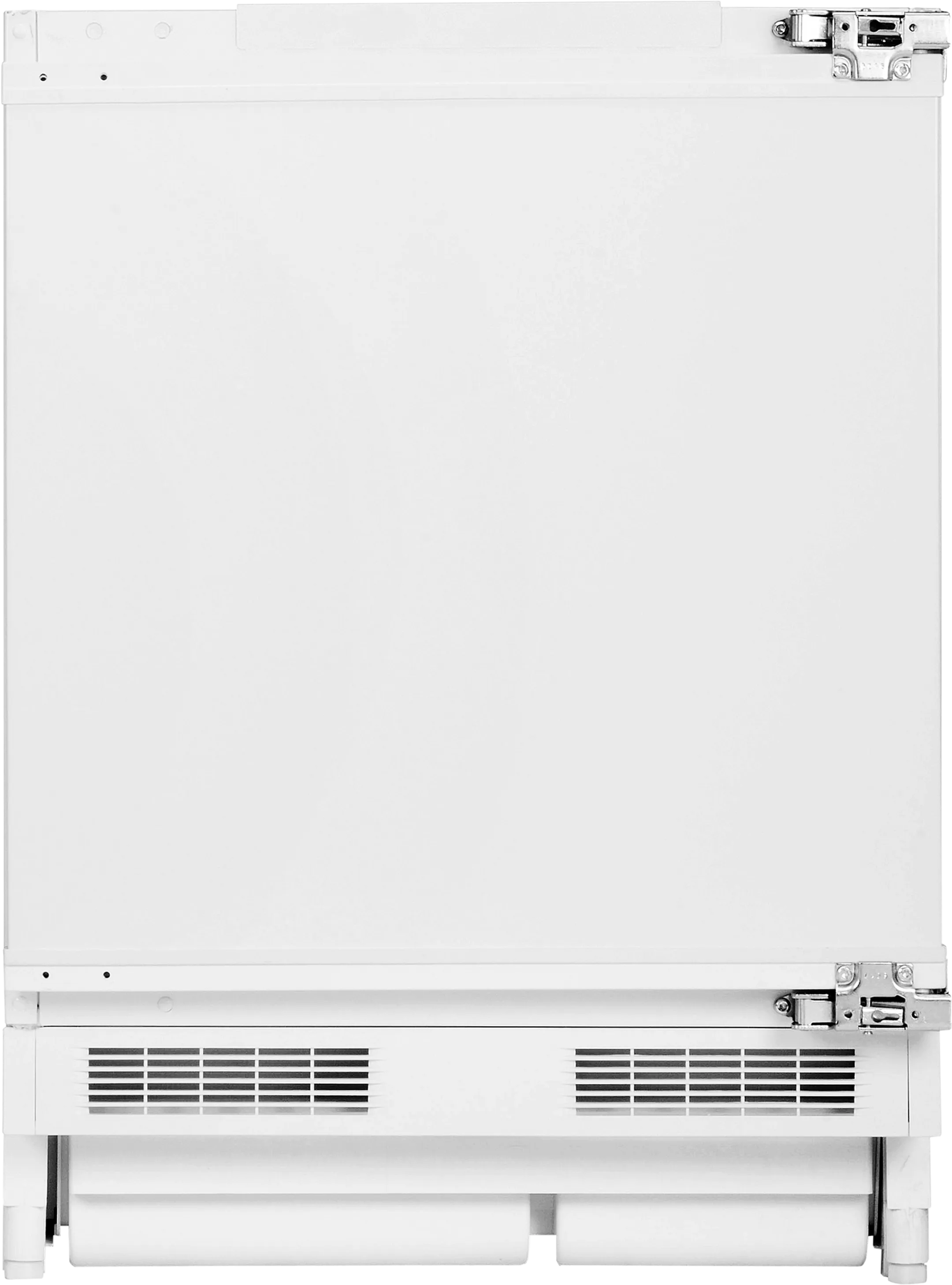 Beko Built-in tabletop refrigerator BU1154N image