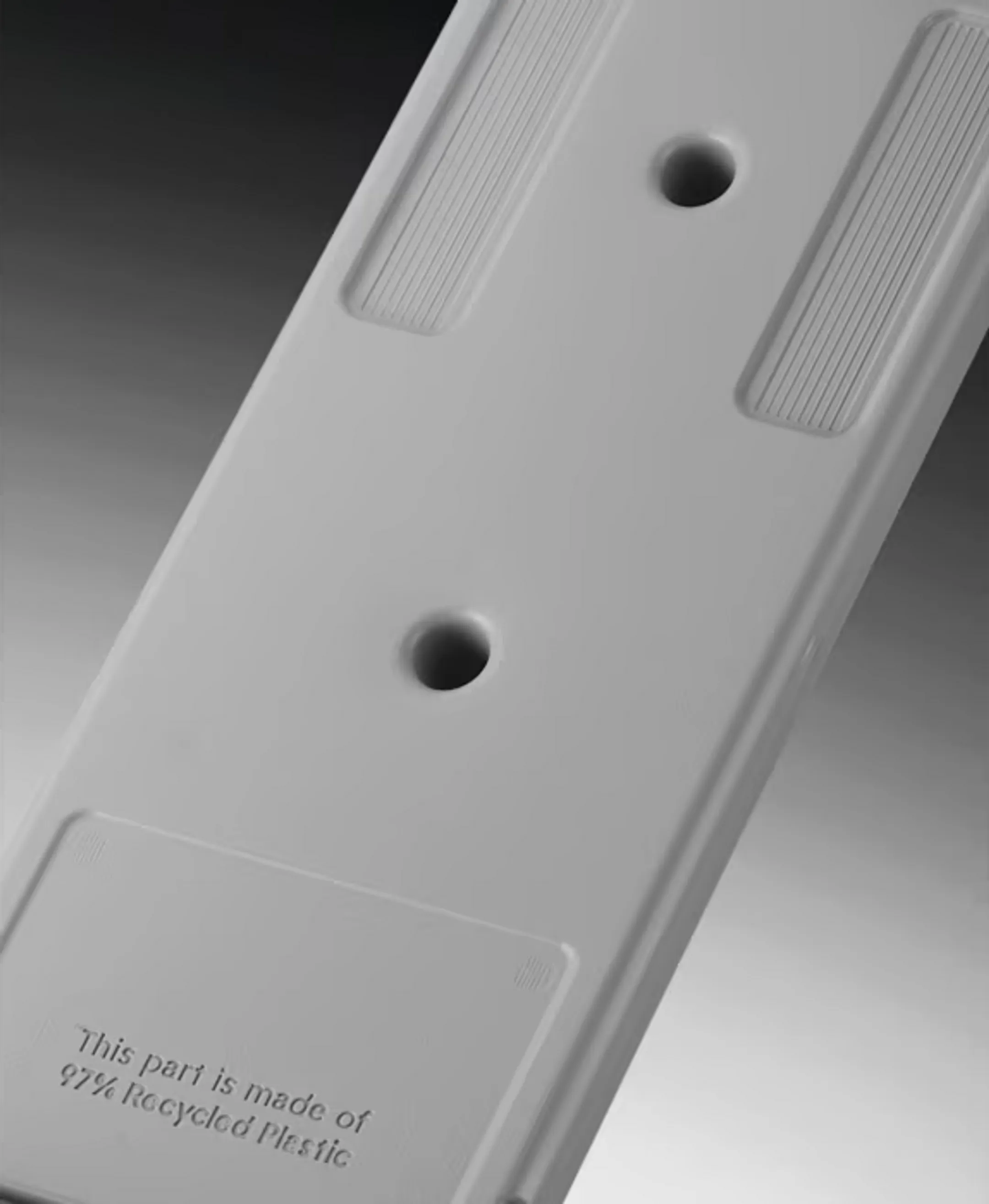 AEG Sèche-linge Pompe à chaleur 9000X AbsoluteCare Pro TR99V78C image