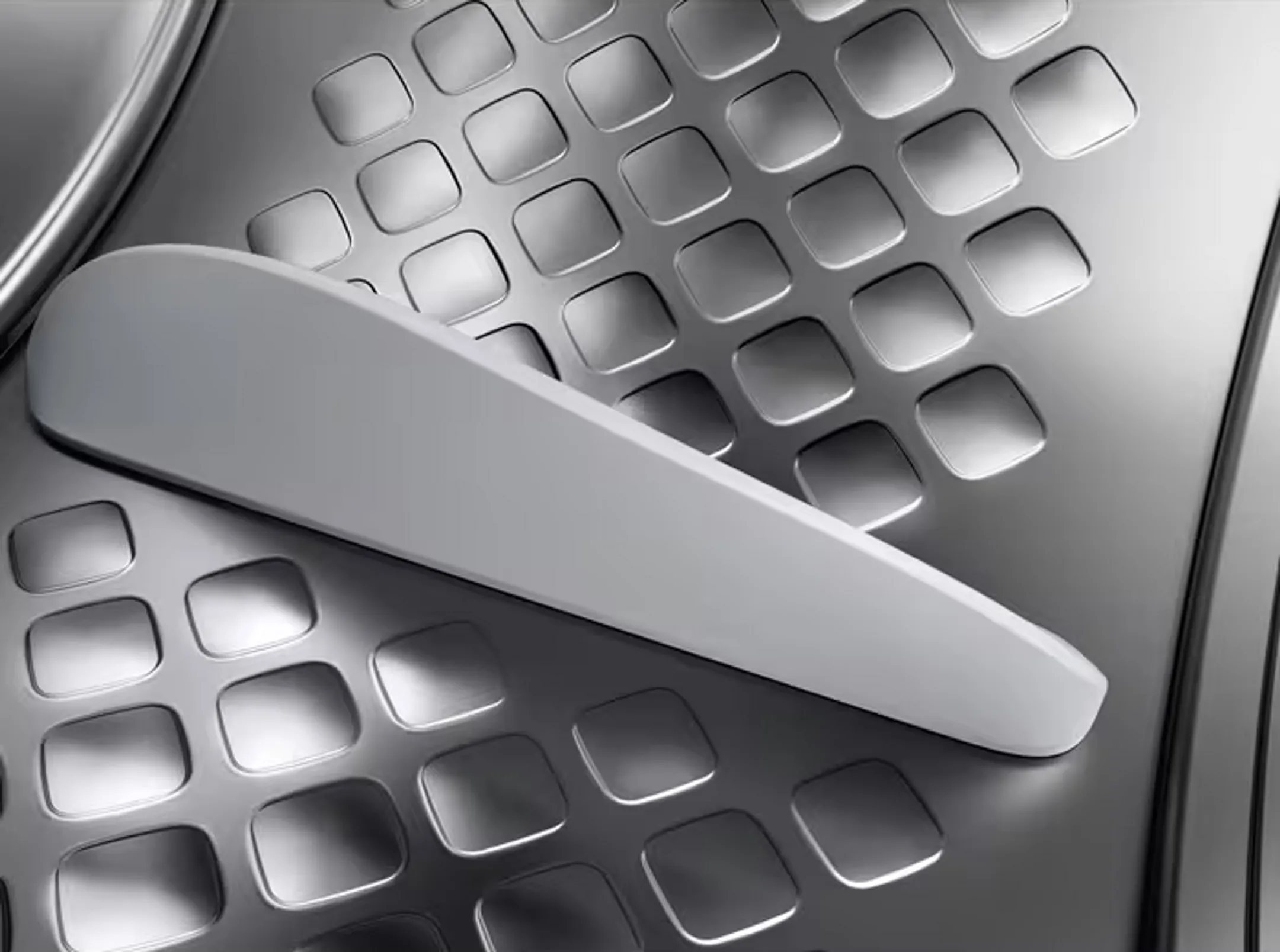 AEG Sèche-linge Pompe à chaleur 9000X AbsoluteCare Pro TR99V78C image