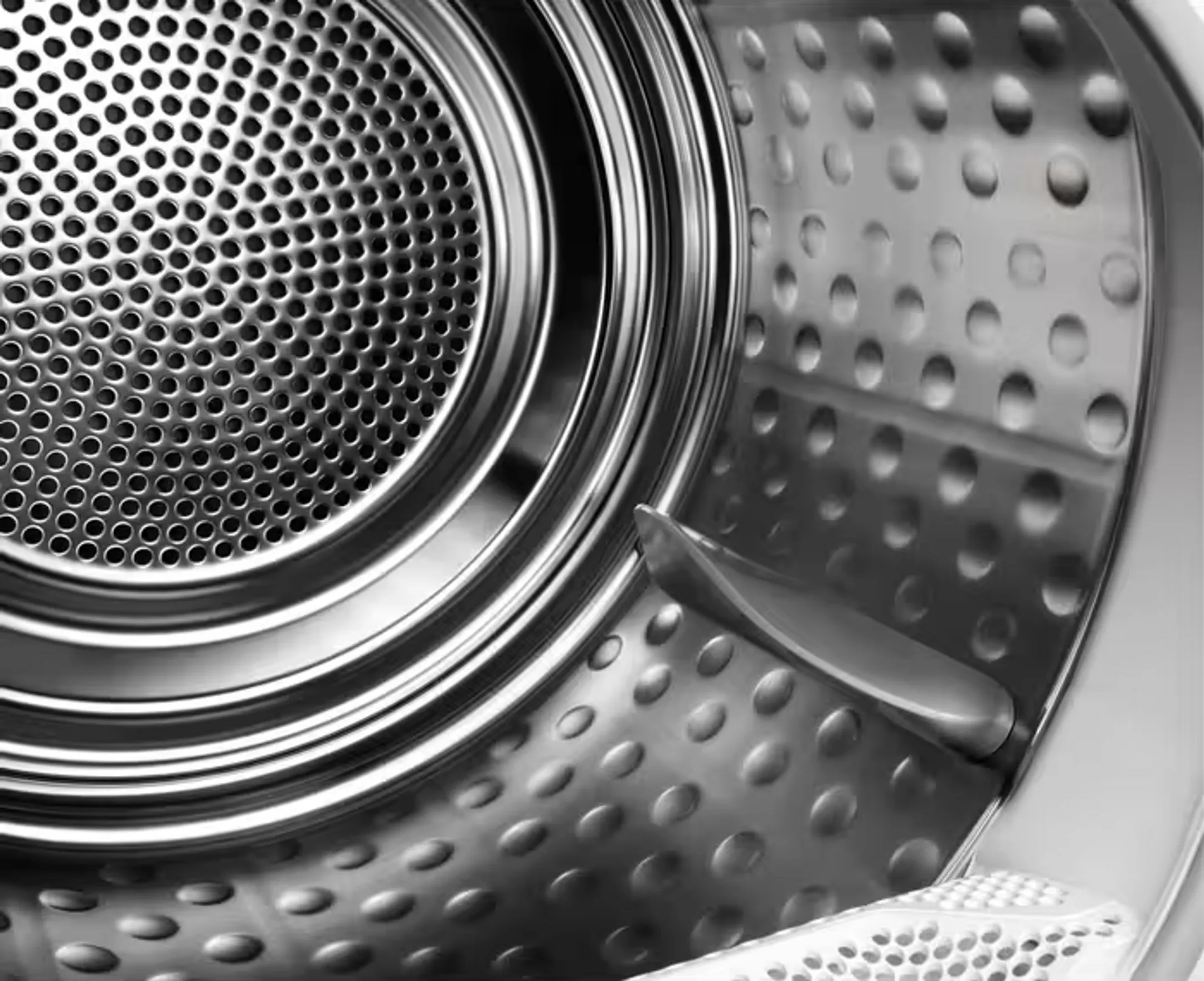 AEG Sèche-ligne Pompe à chaleur 7000 SensiDry TR78DADB image