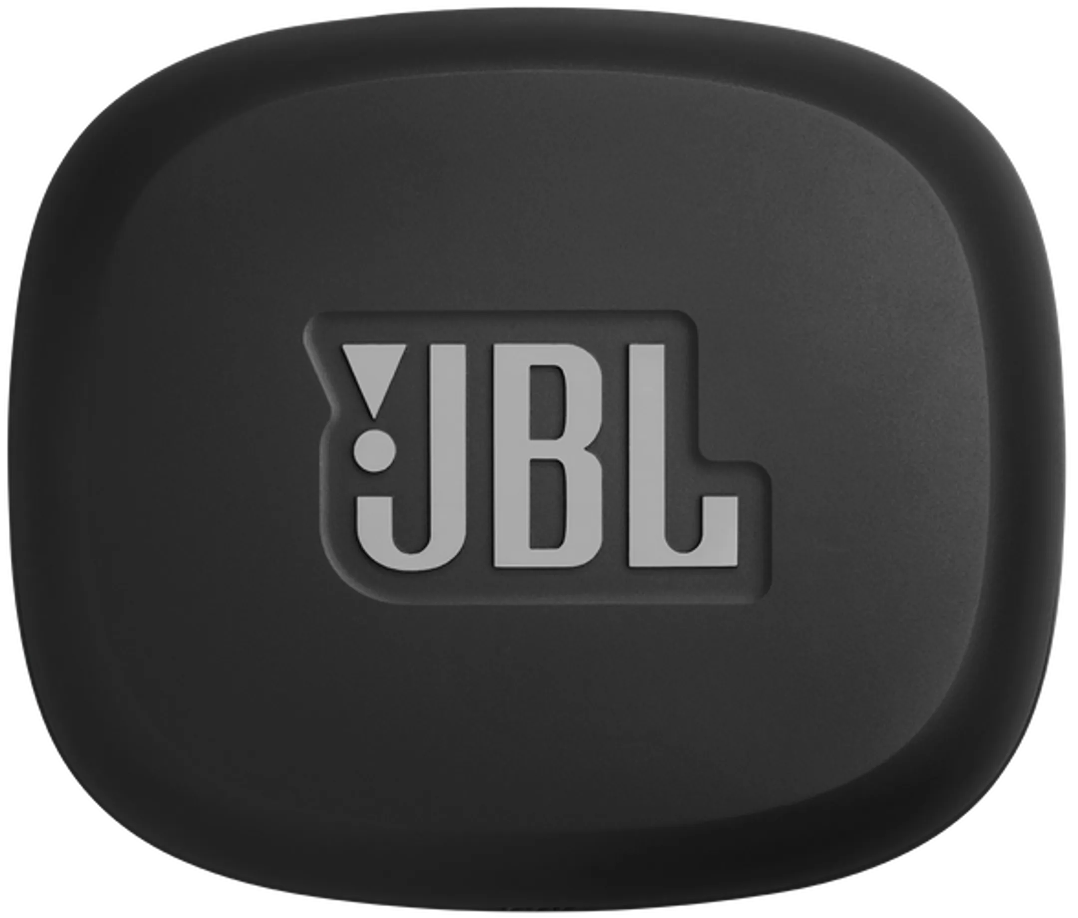 JBL Ecouteurs sans fil Endurance Zone - Noir image
