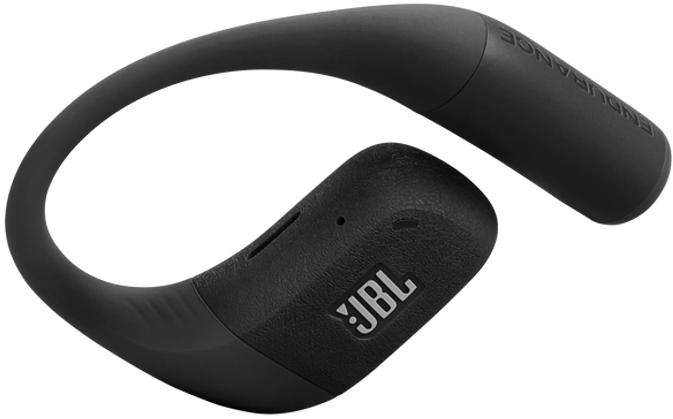 JBL Ecouteurs sans fil Endurance Zone - Noir image