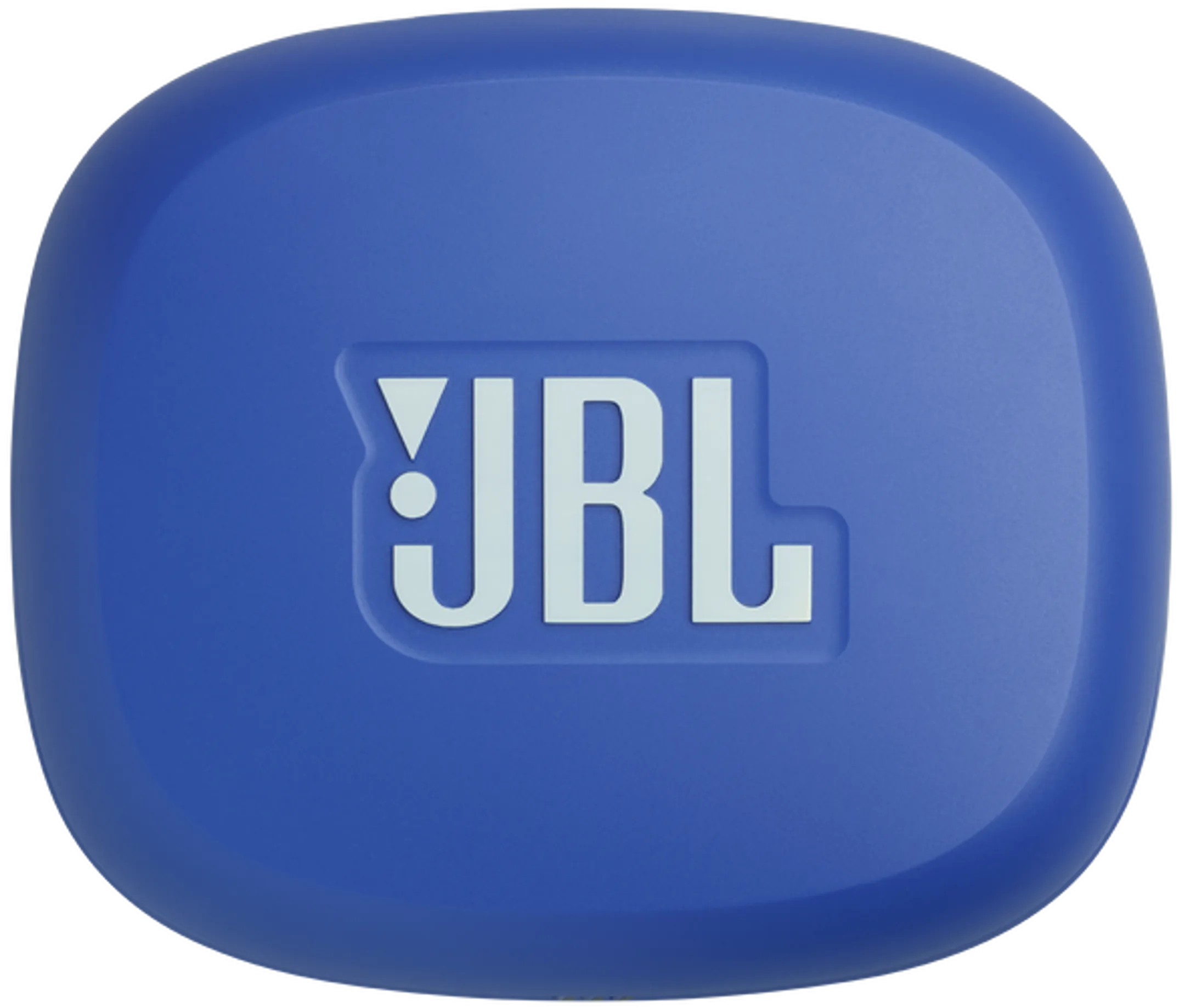JBL Ecouteurs sans fil Endurance Zone - Bleu image