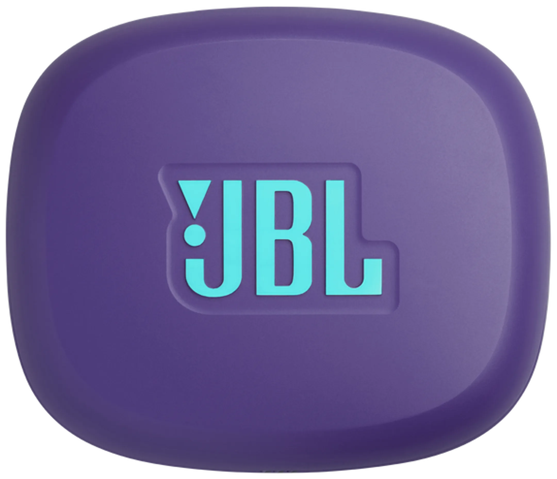 JBL Ecouteurs sans fil Endurance Zone - Purple image
