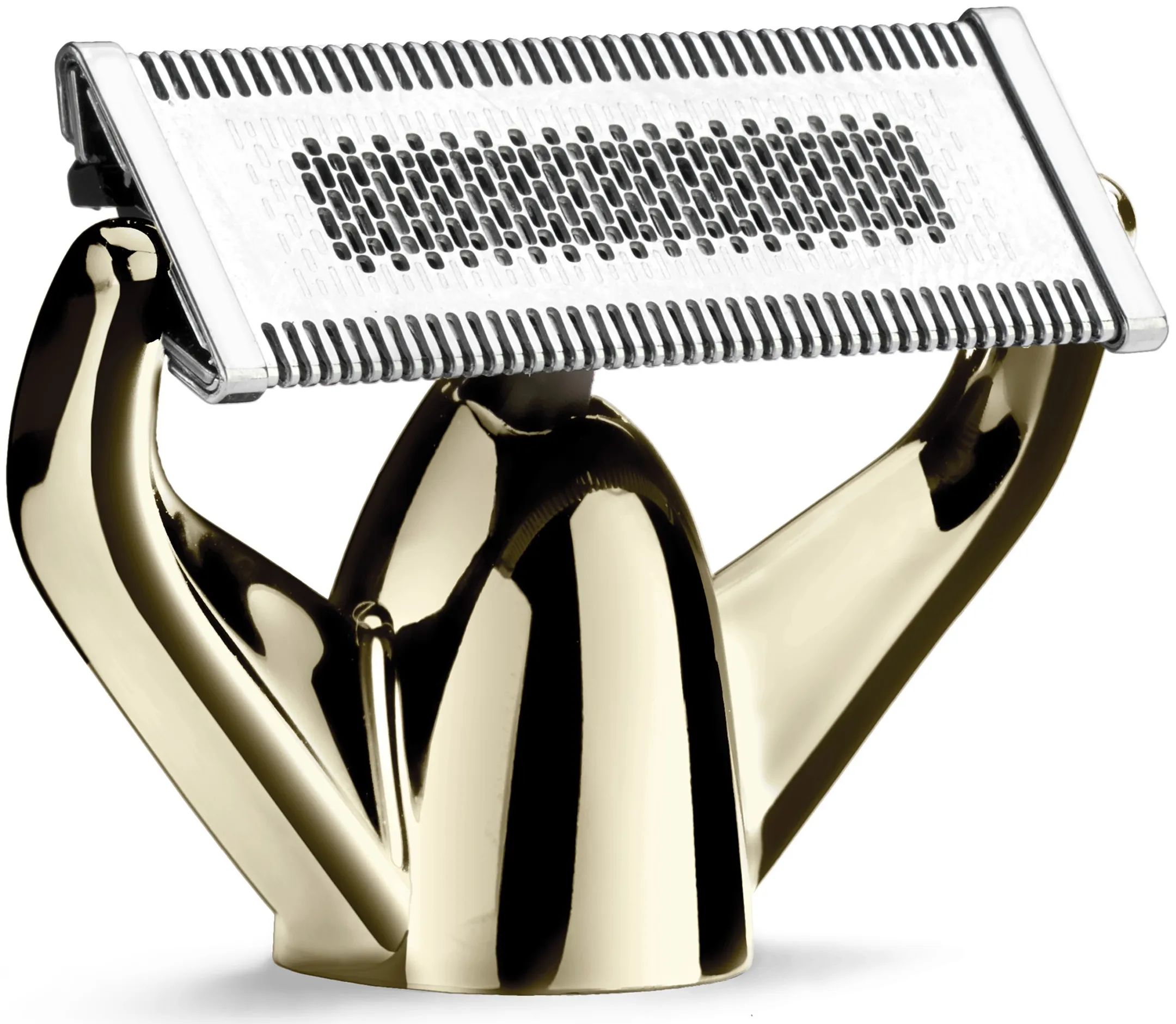 Babyliss Hybrid-Bartschneider Super-X Metal X-Blade P1342E image