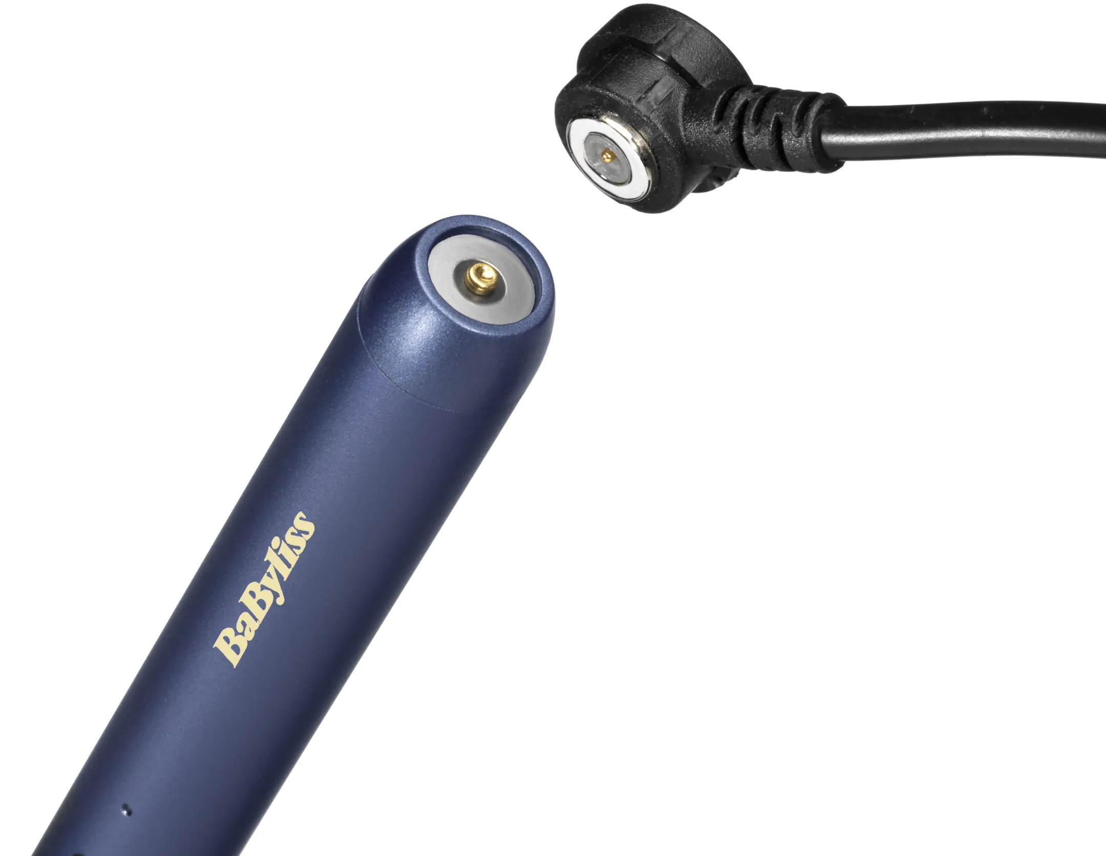 Babyliss Hybrid-Bartschneider Super-X Metal X-Blade P1342E image