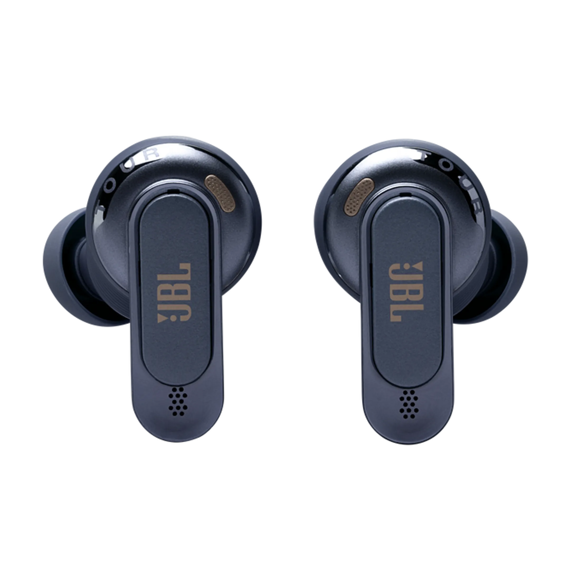 JBL Ecouteurs sans fil Tour Pro 3 - Bleu image