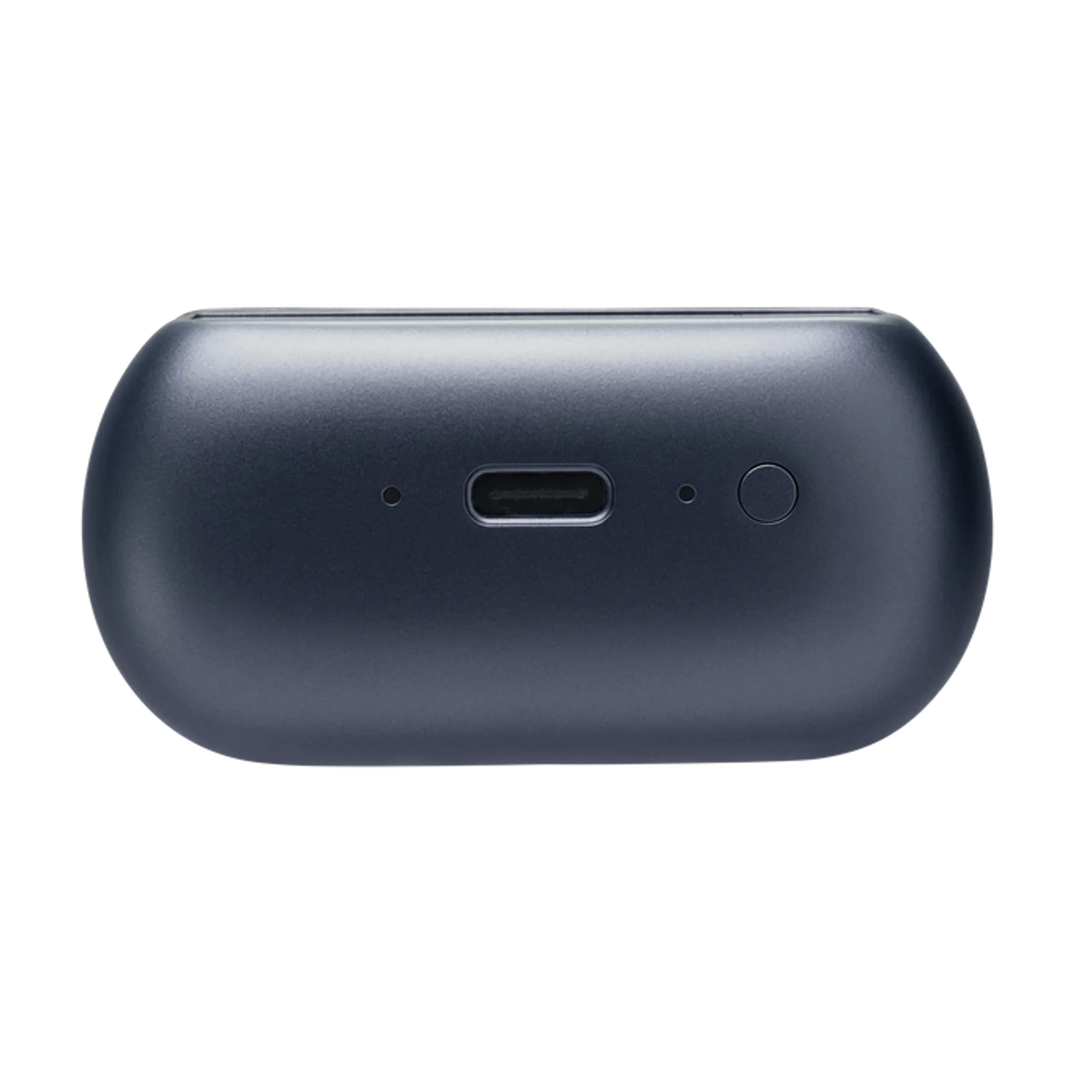 JBL Ecouteurs sans fil Tour Pro 3 - Bleu image