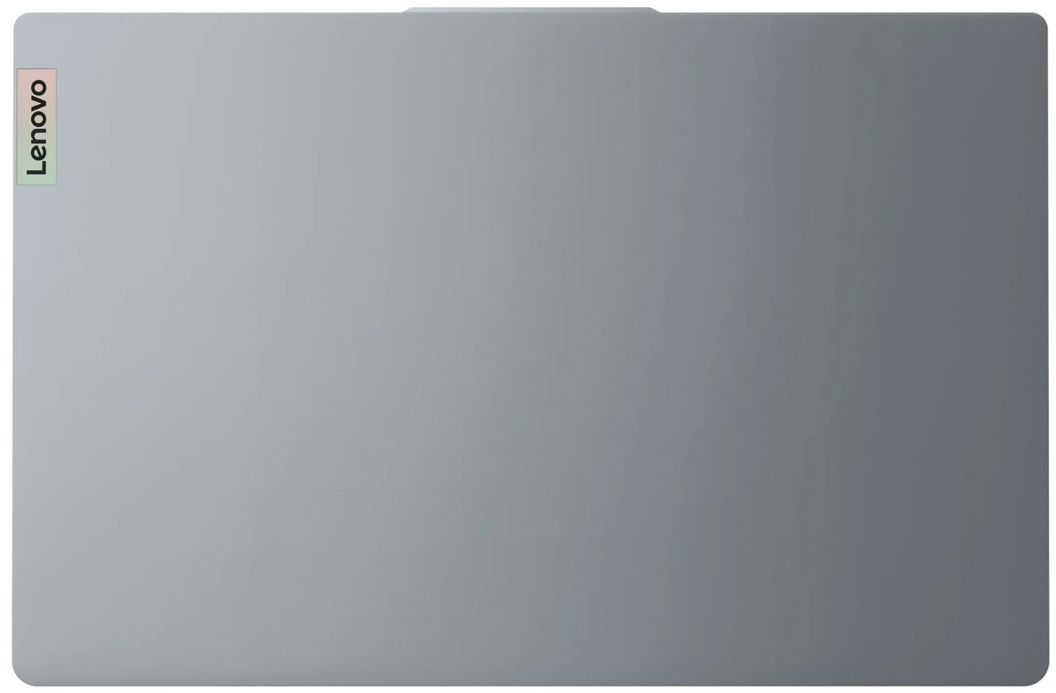 Lenovo Laptop 15,6" IdeaPad Slim 3 Ryzen 5 16Go 512Go - QWERTY - 15AMN8 image