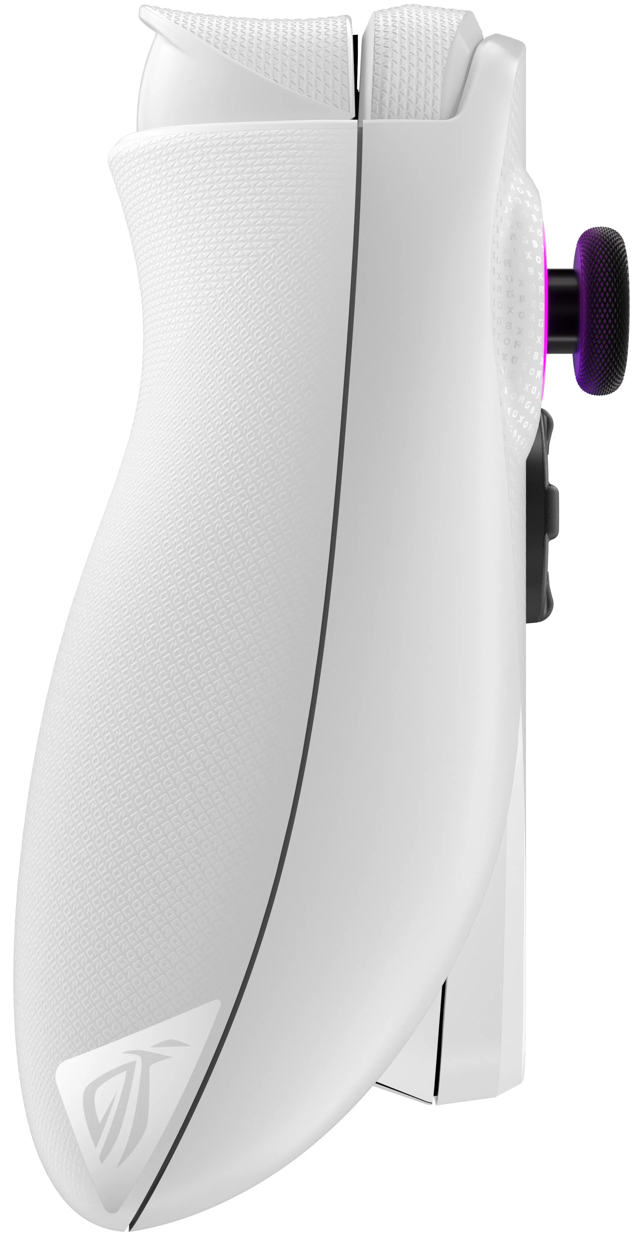 ASUS Gaming Console Rog Xbox Ally Z2 16GB 512GB - White image