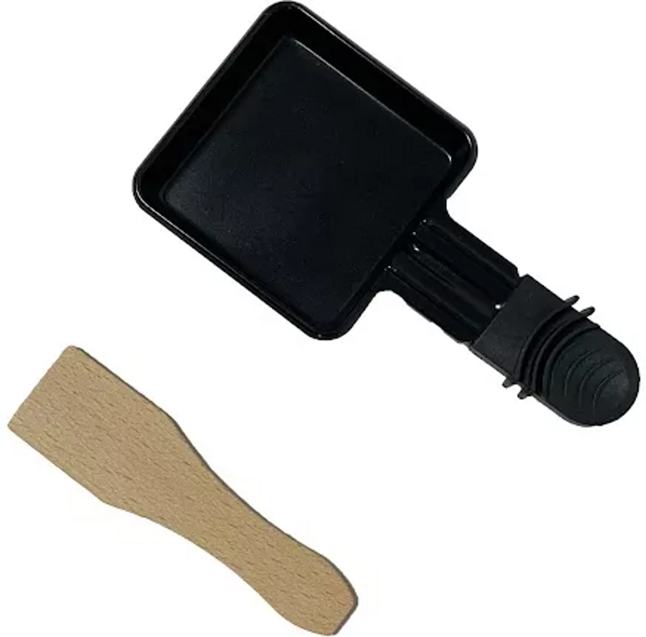 Acer Moniteur PC Double écran 15,6" PD163QT - Noir image