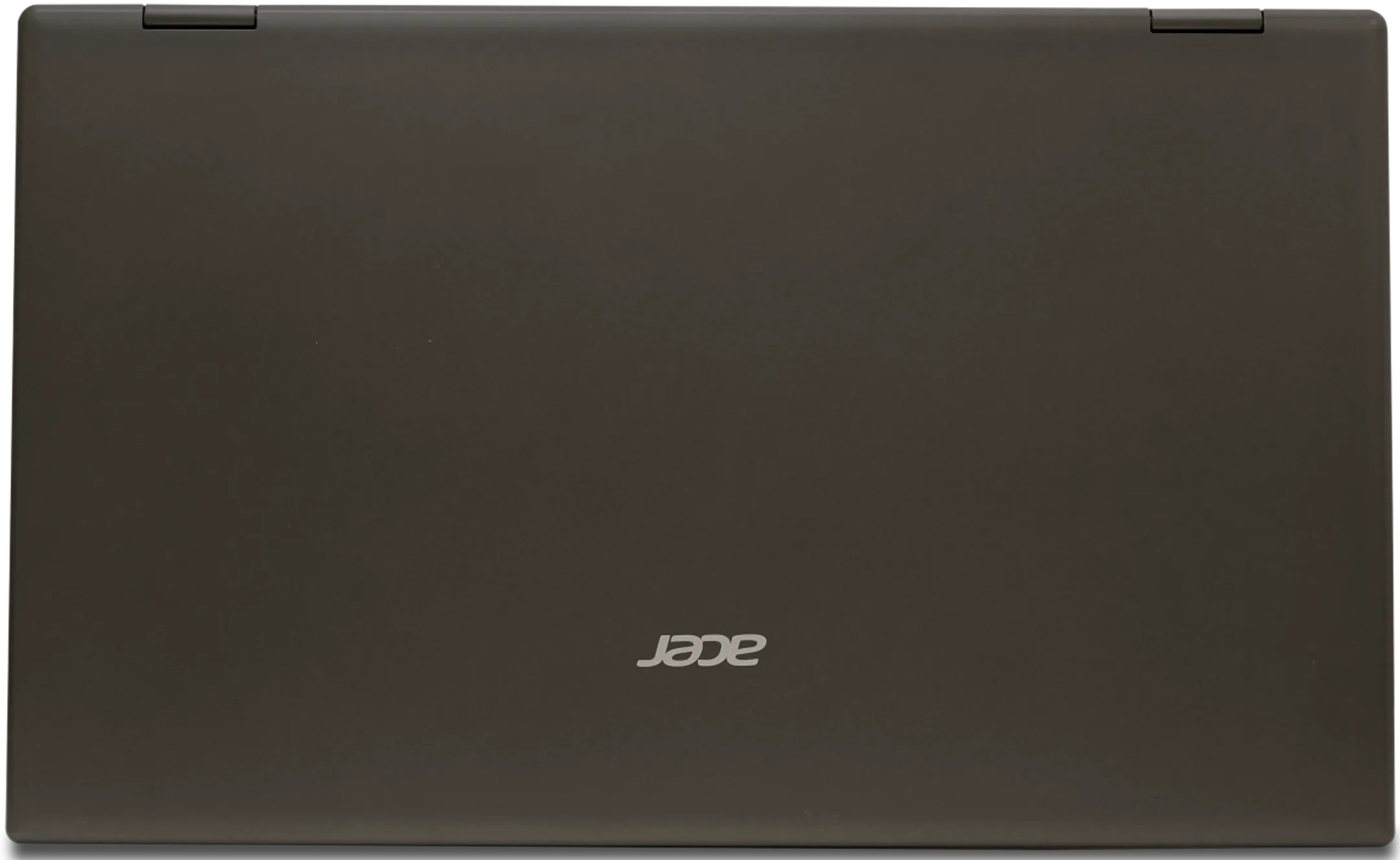 Acer Moniteur PC Double écran 15,6" PD163QT - Noir image