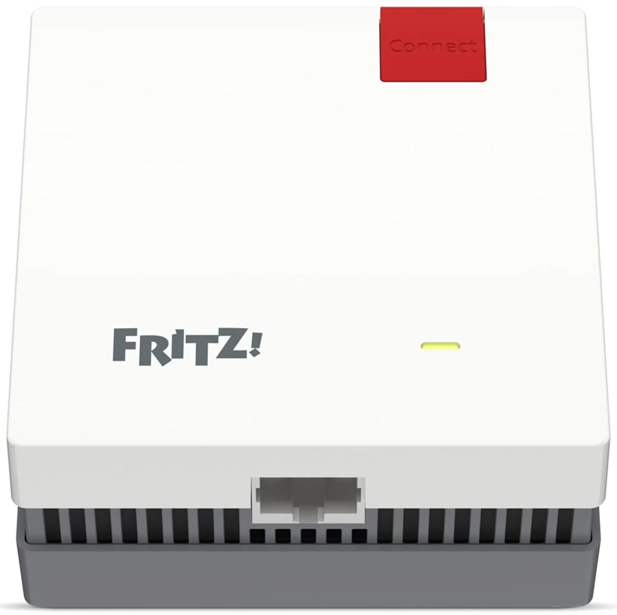 AVM FRITZ Système Mesh FRITZ!Mesh Wi-Fi Set 1700 - 3 pièces image