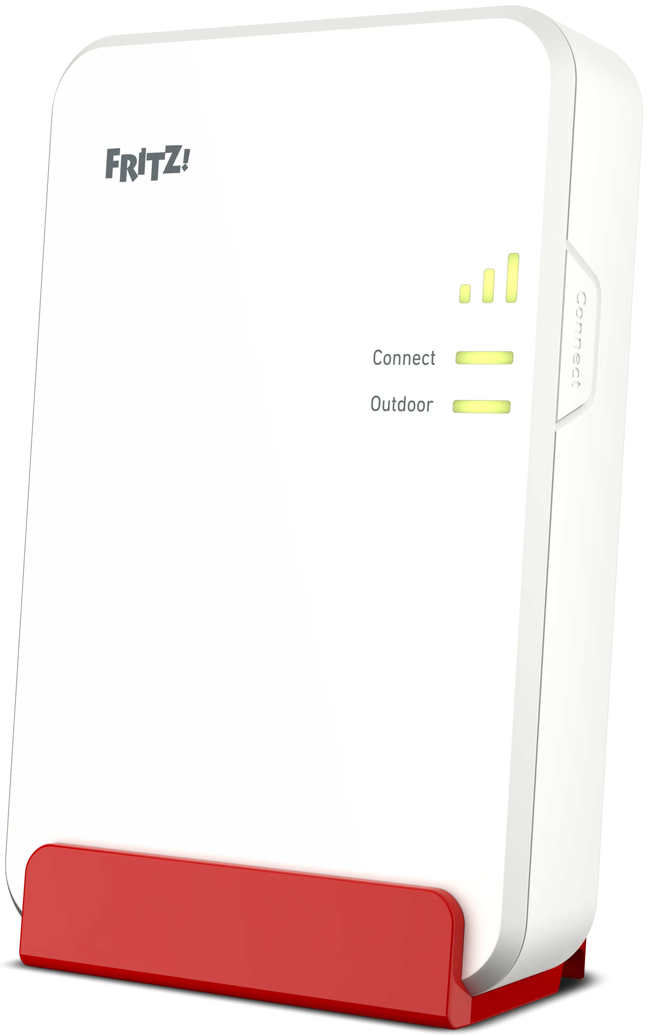 Wi-Fi Repeater Fritz!Repeater Wi-Fi 1610 Outdoor
