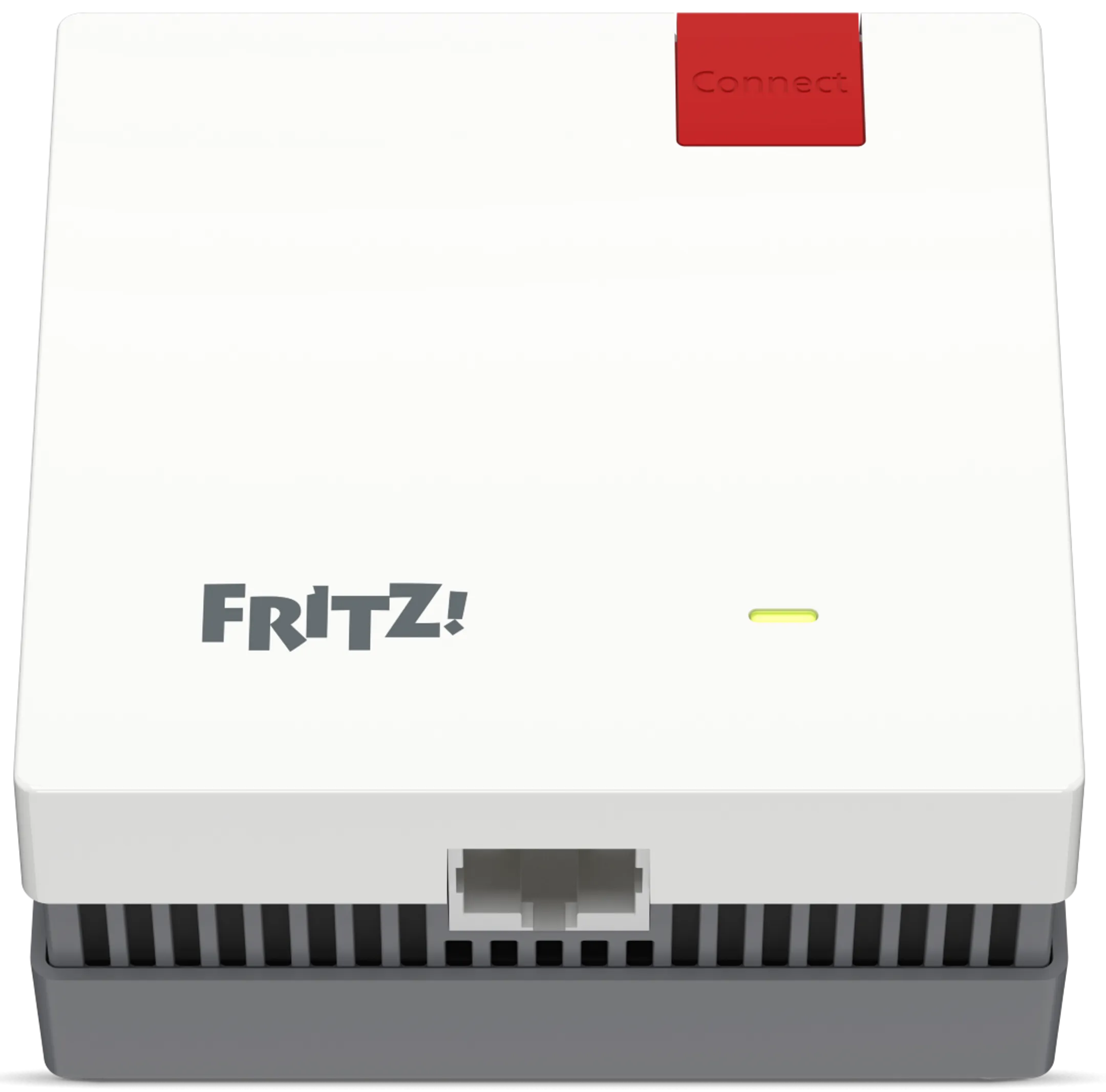 AVM FRITZ Repeteur Wi-Fi Fritz!Repeater 1700 image