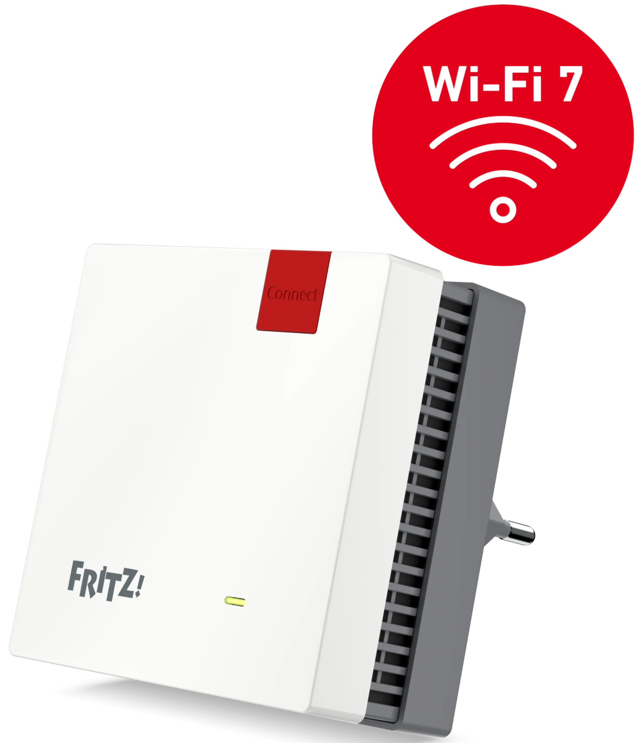 Wi-Fi repeater Fritz!Repeater 1700