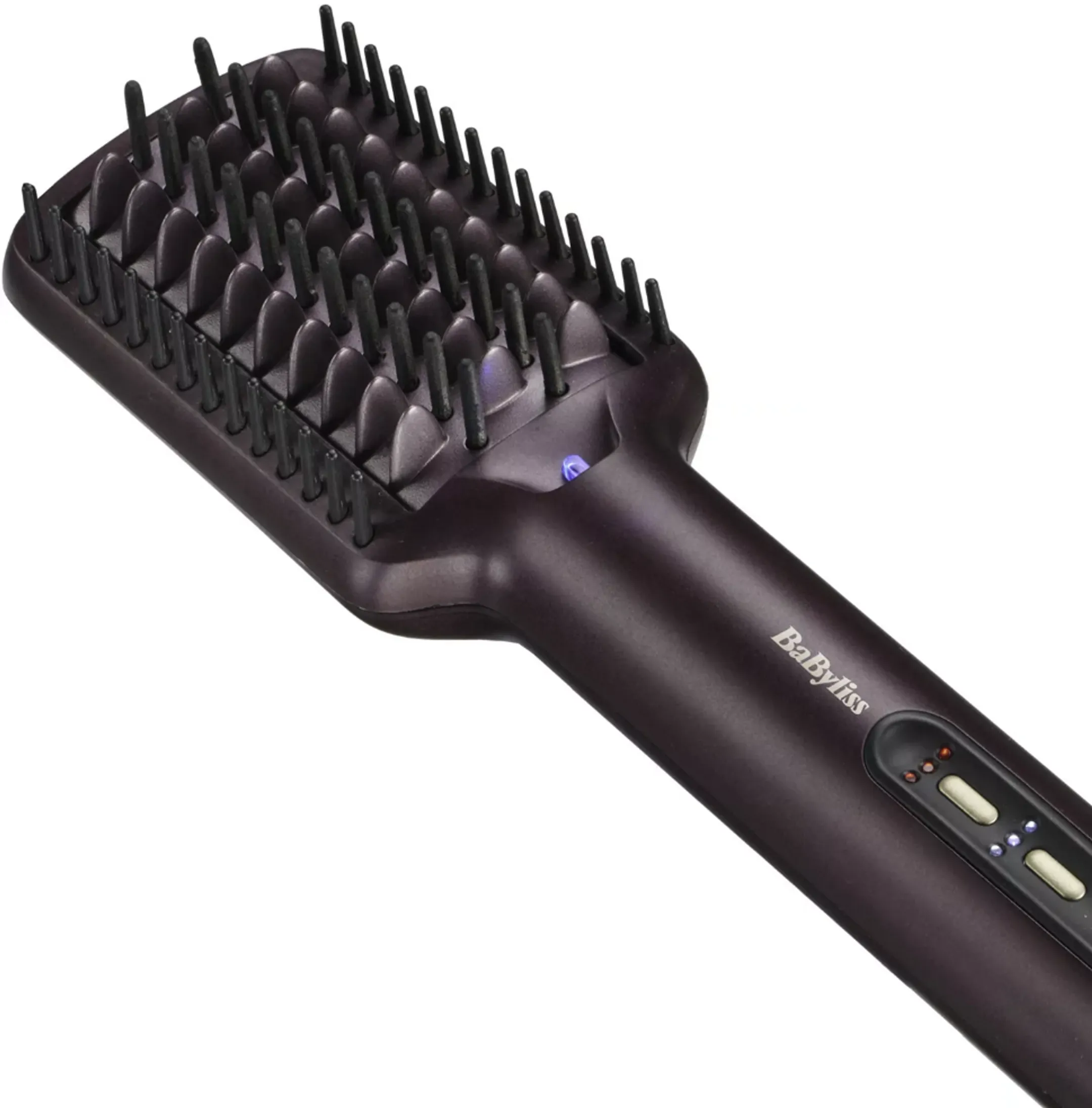 Babyliss Blasbürste Air Power Smooth AS6400E image