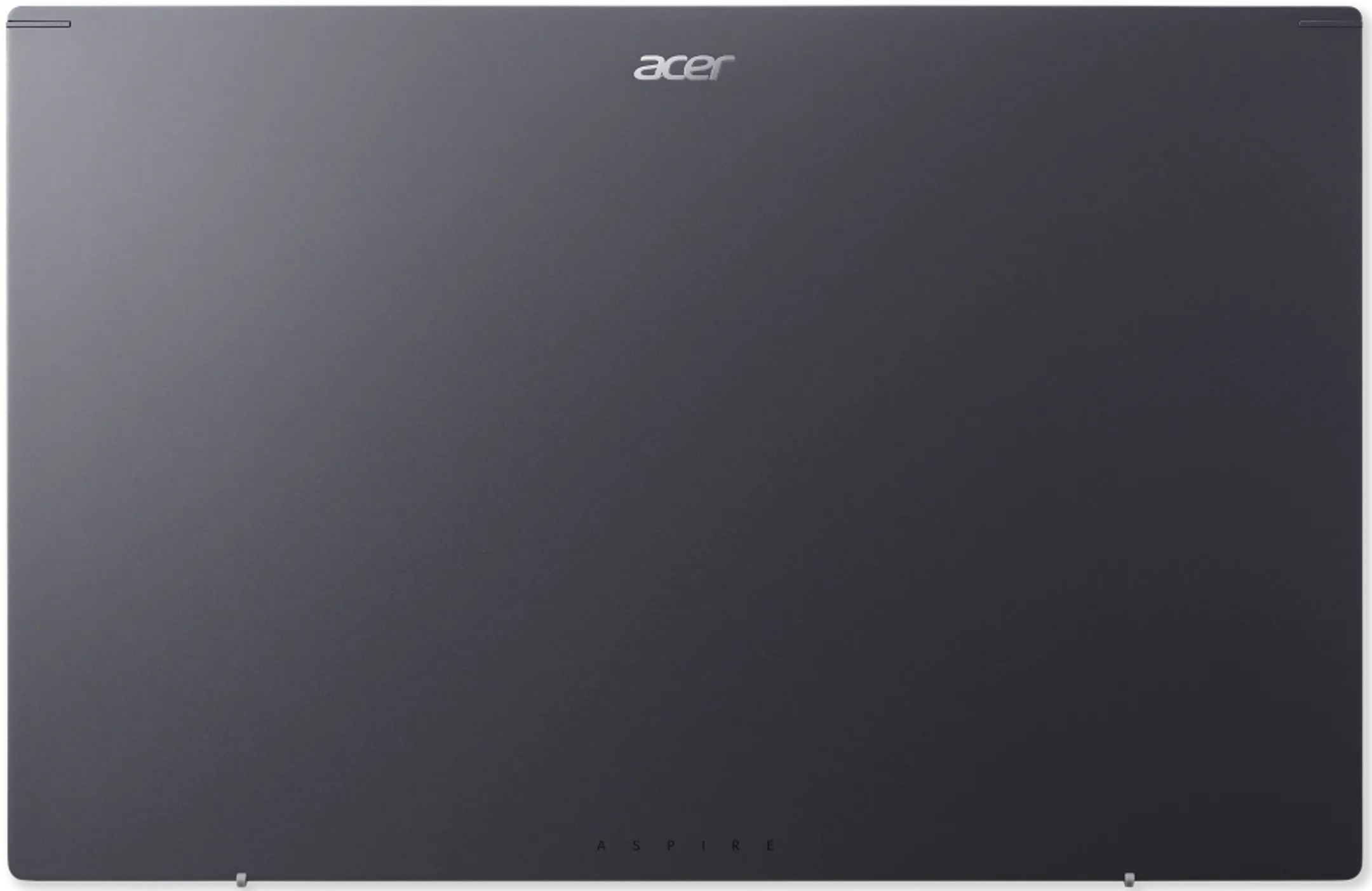 Acer Laptop 17,3" Aspire 17 Core 7 32Go 1To - QWERTZ - A17-51M-777Y image