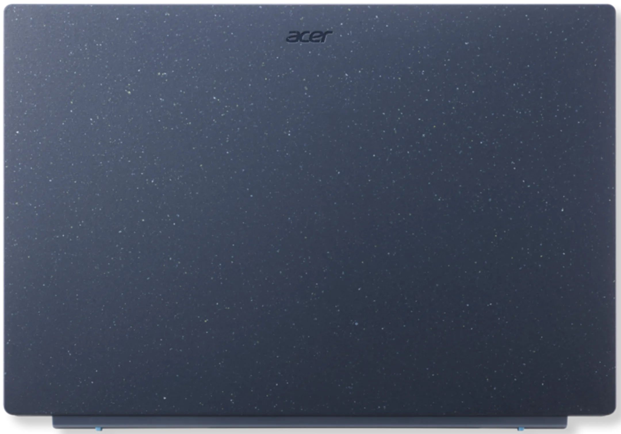 Acer Laptop 14" Aspire Vero i5 16Go 512Go - Qwertz - AV14-52P-54QJSF image