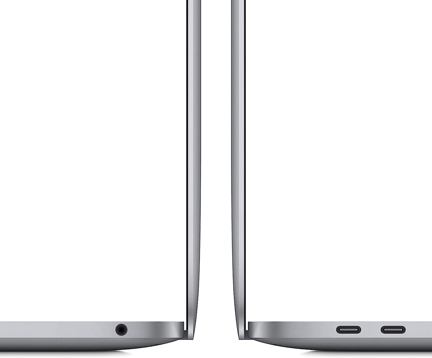 MacBook Pro APPLE MPXT2FN/A - Qwerty clavier US Pas Cher