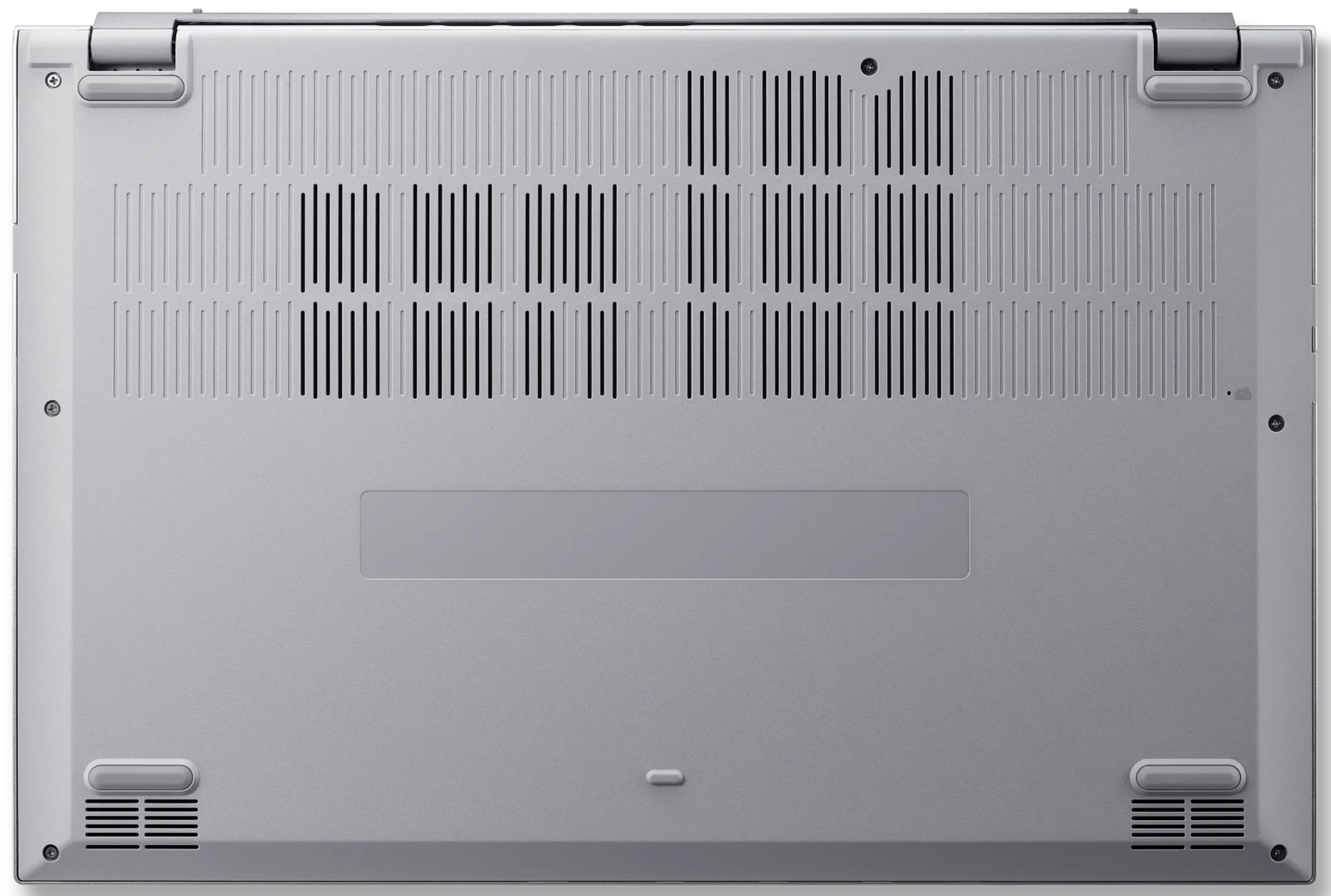 Acer Laptop 15,6" Aspire Go 15 Core 5 16Go 512Go - QWERTZ - AG15-72P-51XB image