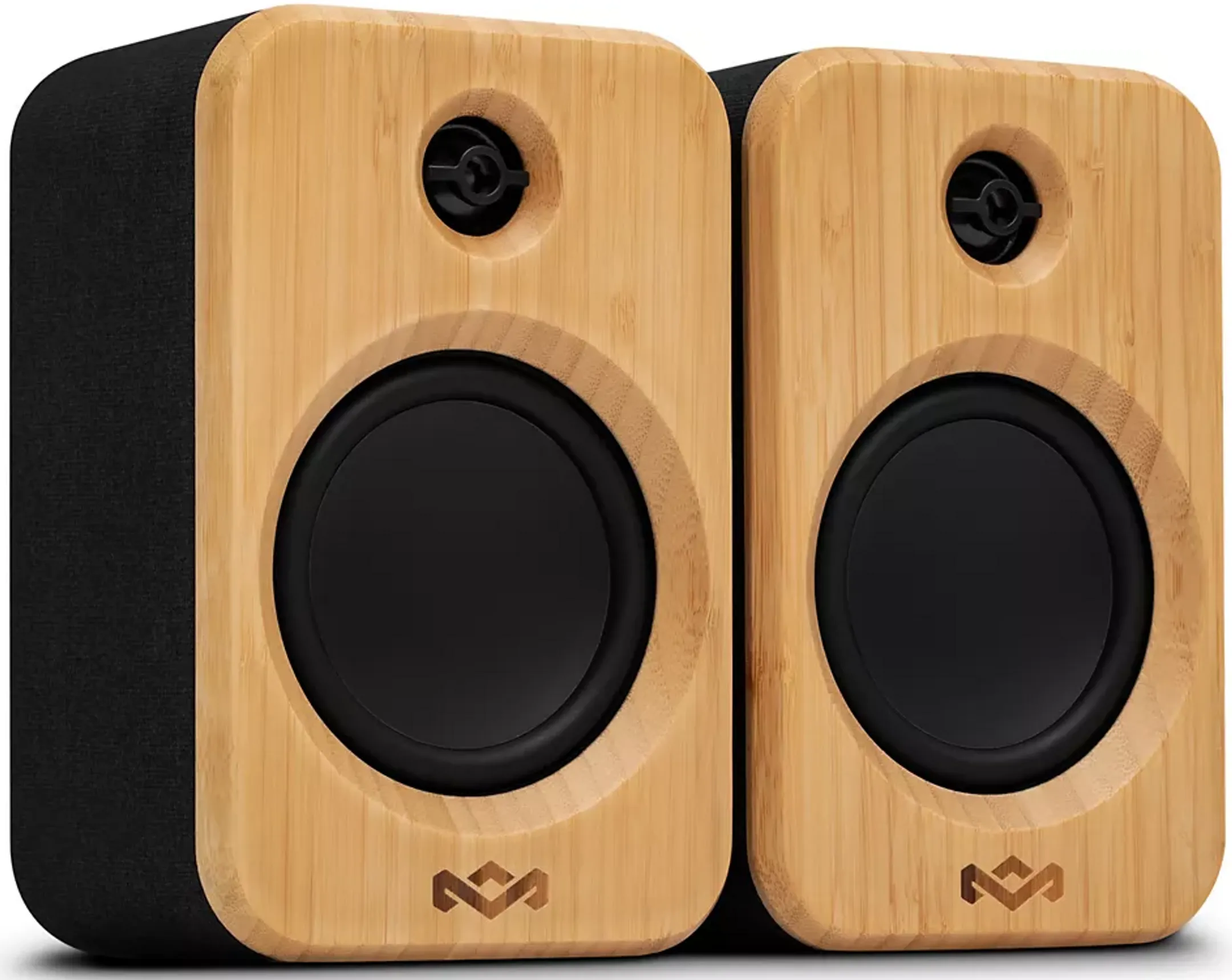 Bluetooth speaker Get Together DUO 2 - 2 pieces