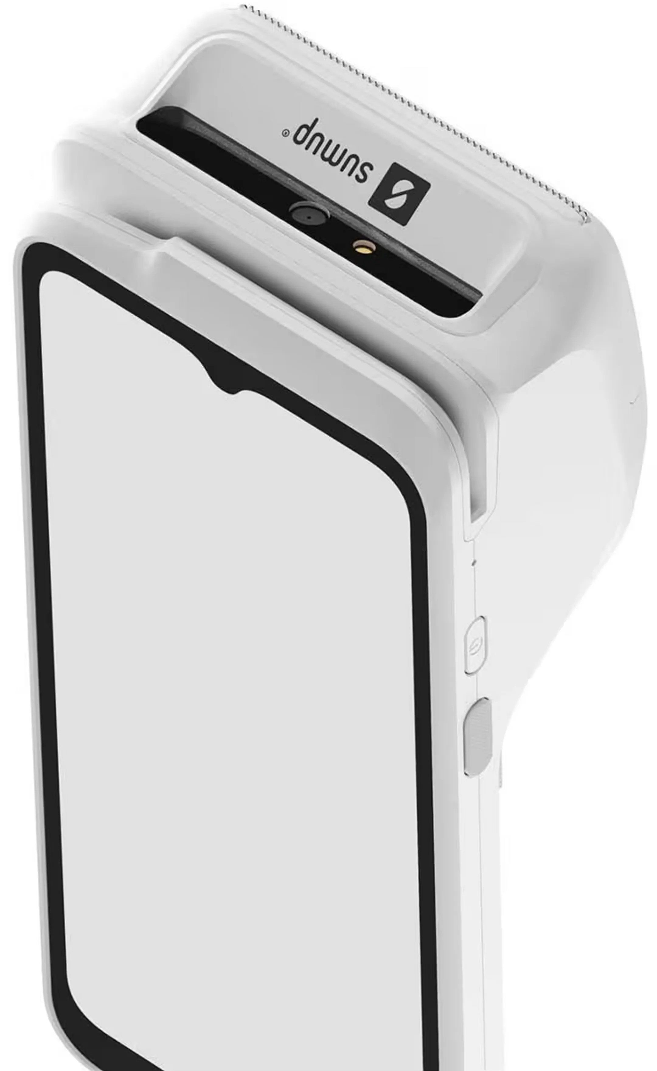 SumUp Payment terminal TERMINAL - White image
