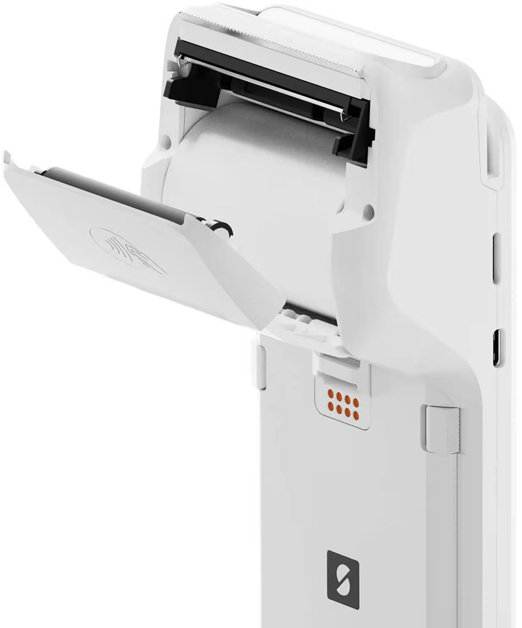 SumUp Payment terminal TERMINAL - White image