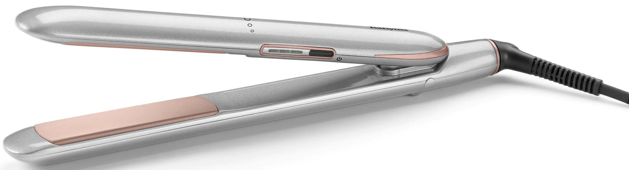 Lisseur Cosmos ST260E