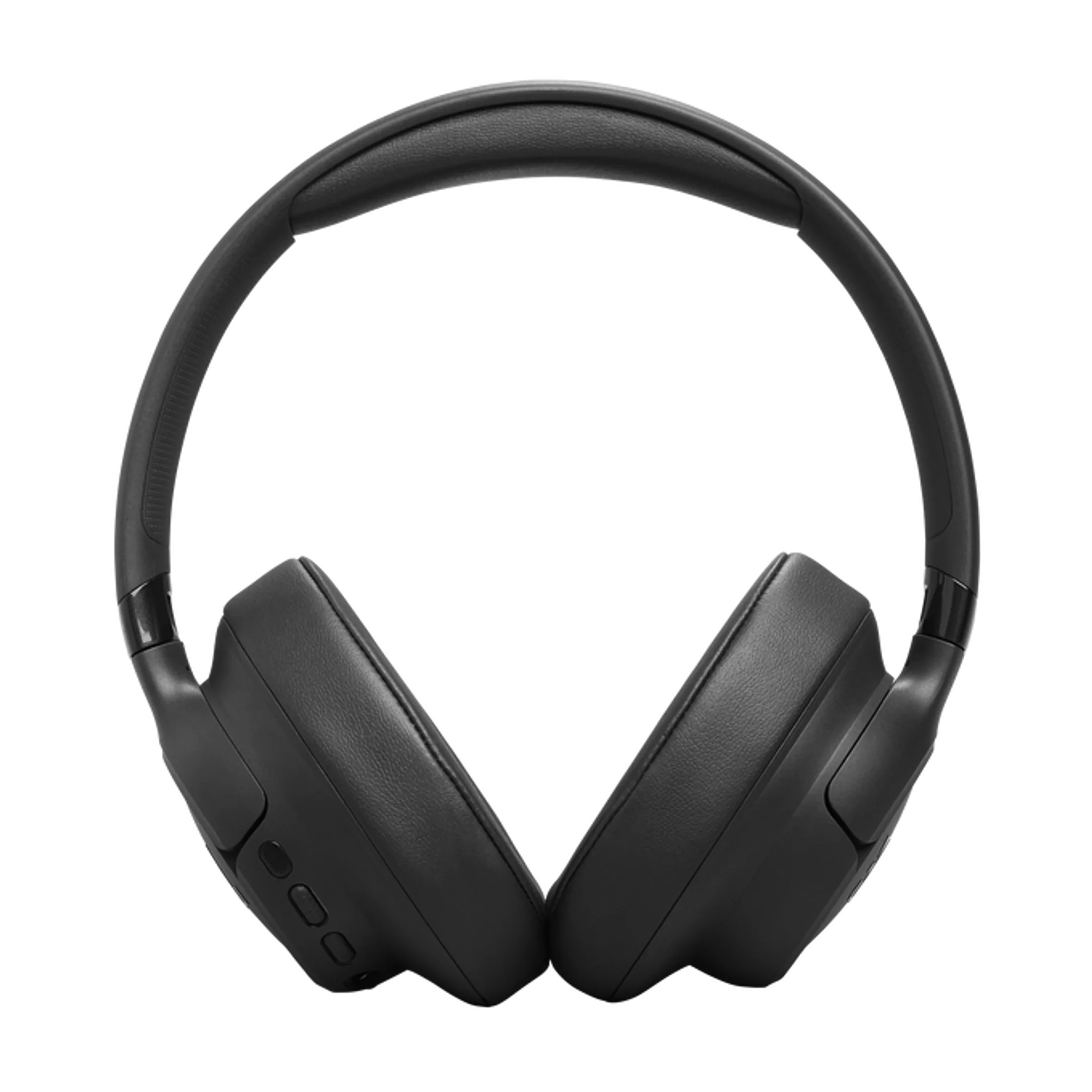 JBL Kabelloser Kopfhörer Tune 780NC – Schwarz image