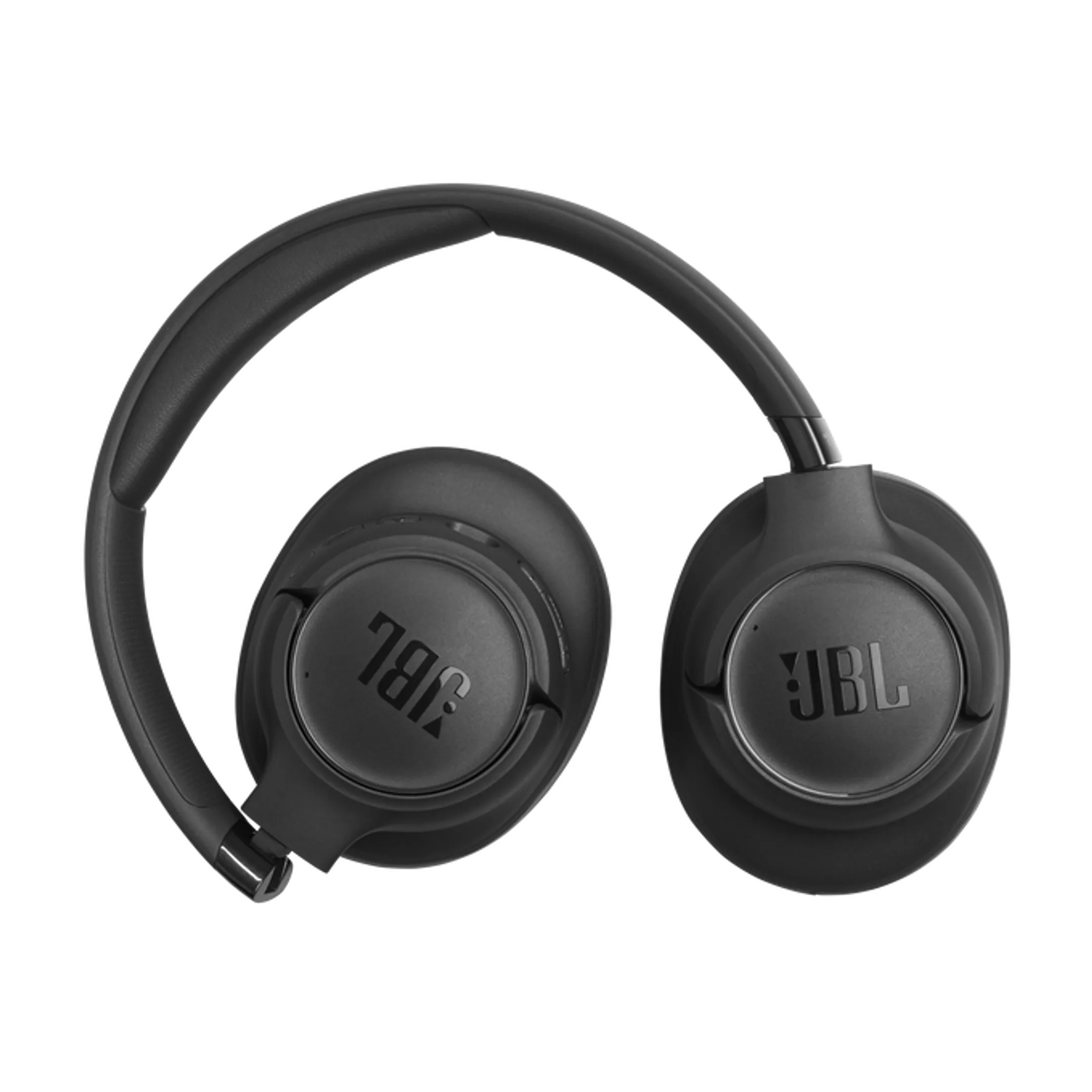 JBL Kabelloser Kopfhörer Tune 780NC – Schwarz image