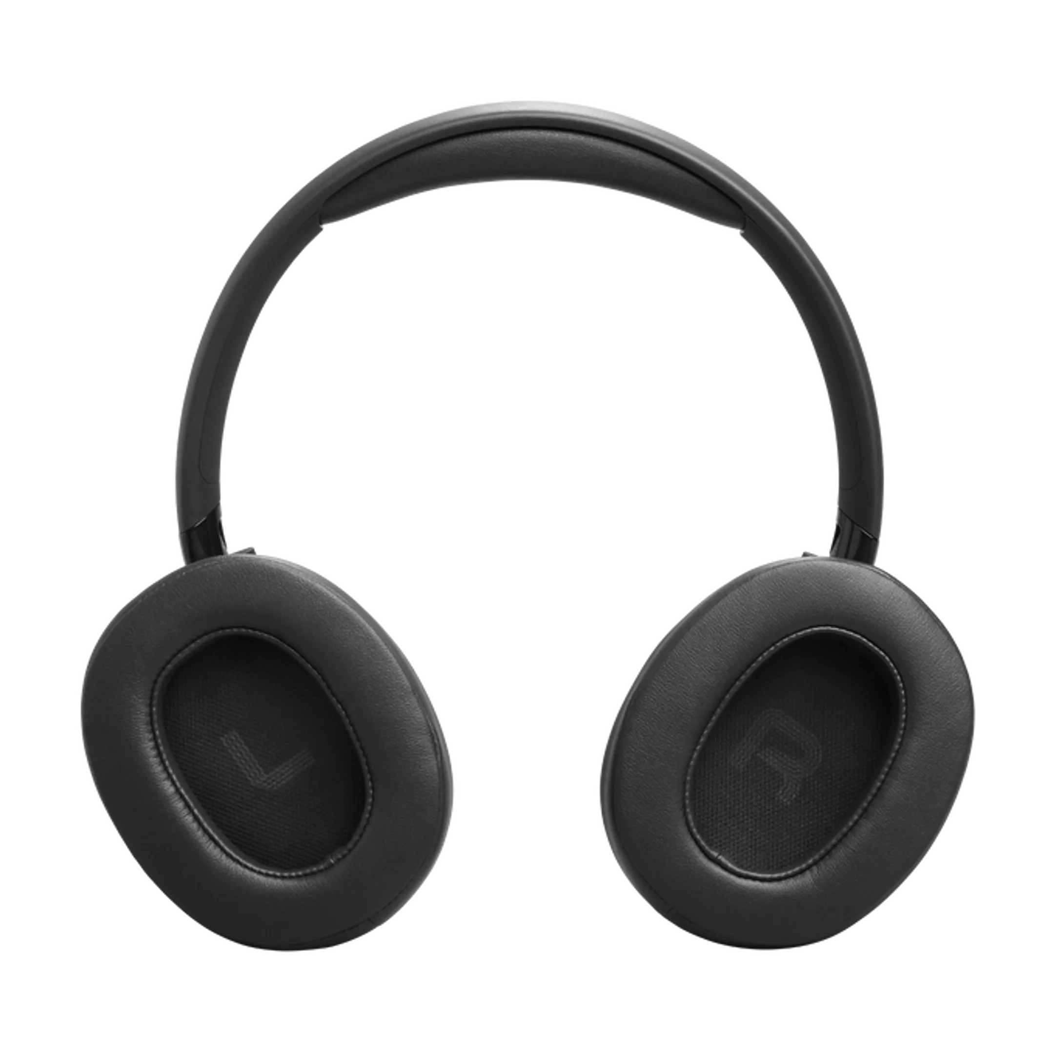 JBL Kabelloser Kopfhörer Tune 780NC – Schwarz image