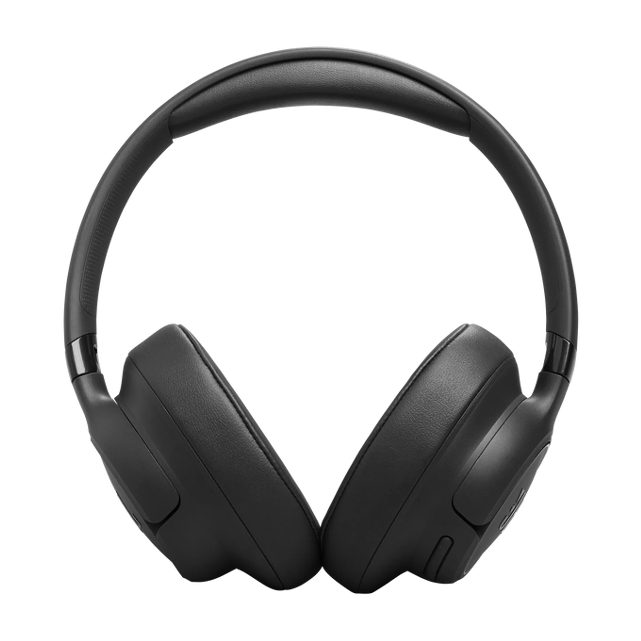 JBL Kabelloser Kopfhörer Tune 780NC – Schwarz image