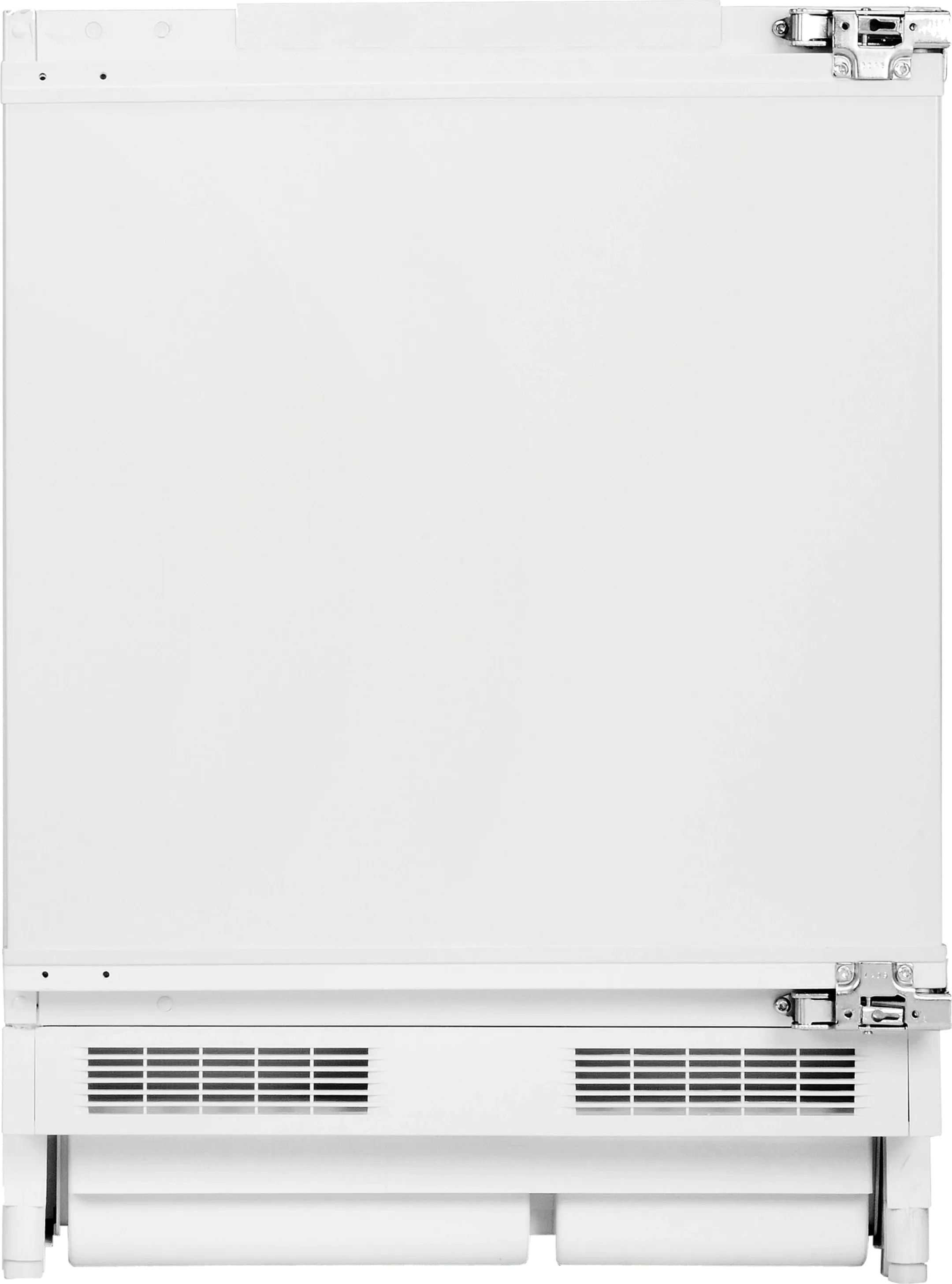 Einbau-Tischkühlschrank b100 BU1104N