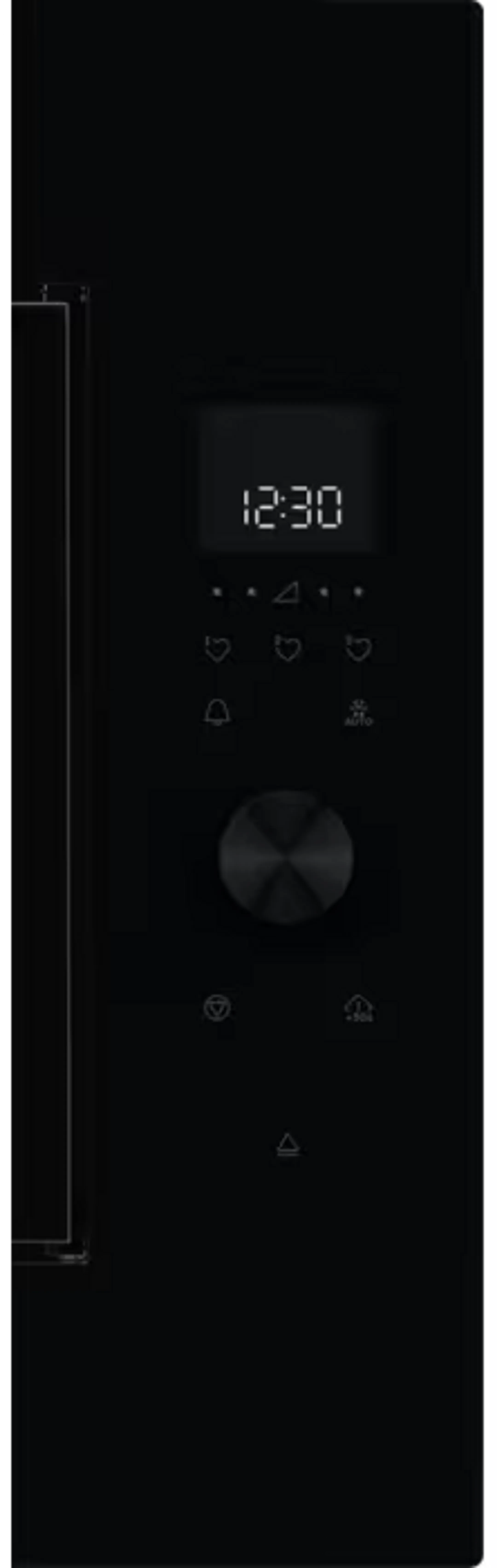 AEG Micro-ondes encastrable 6000 TB6SM261FB image