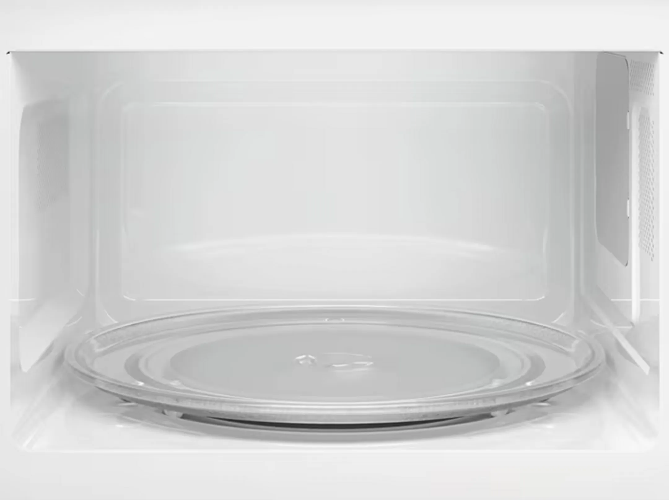 AEG Micro-ondes encastrable 6000 TB6SM261FB image