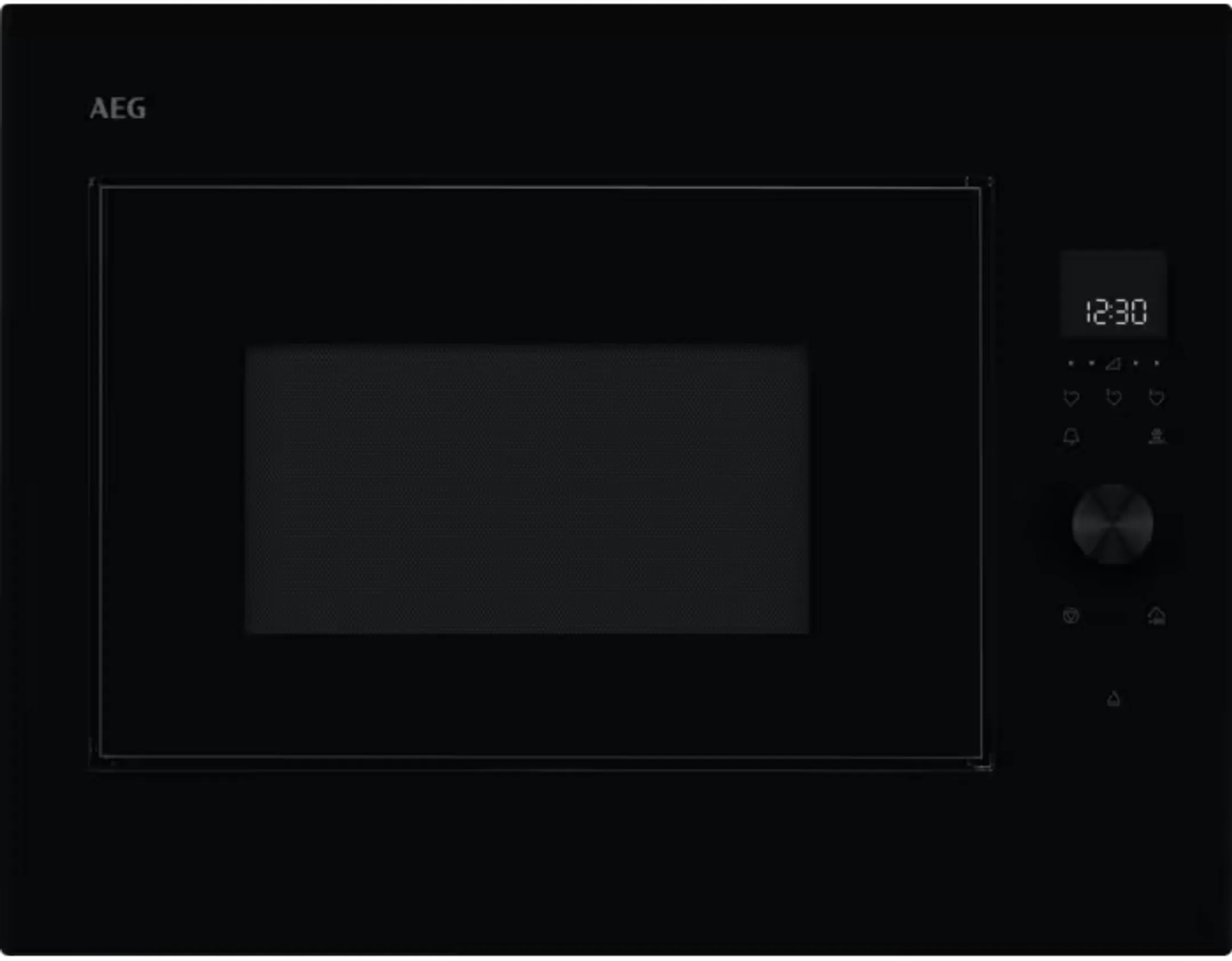 Micro-ondes encastrable 6000 TB6SM261FB