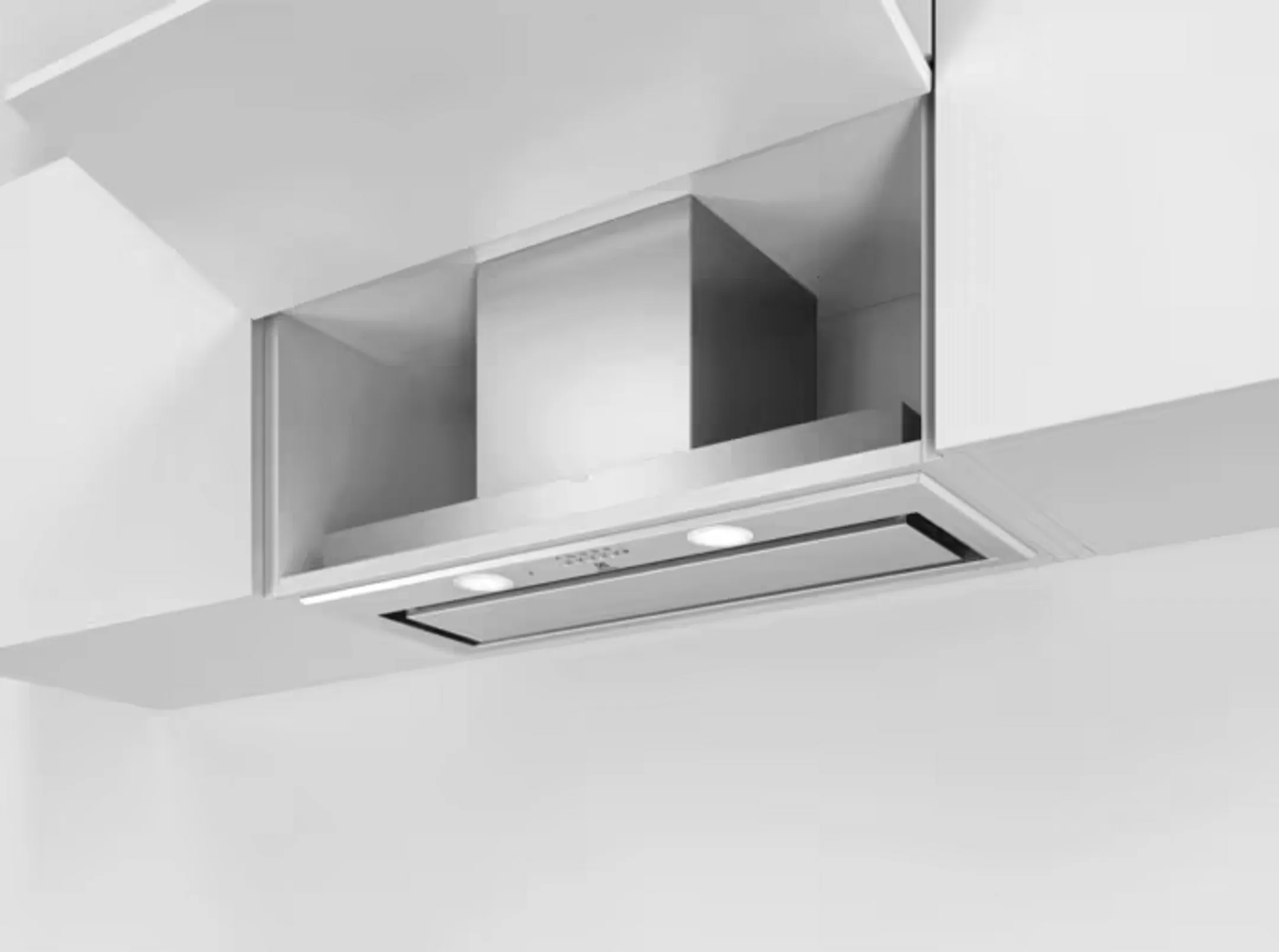 Electrolux Teleskop-Dunstabzugshaube Serie 700 Hob2Hood LFG719X image