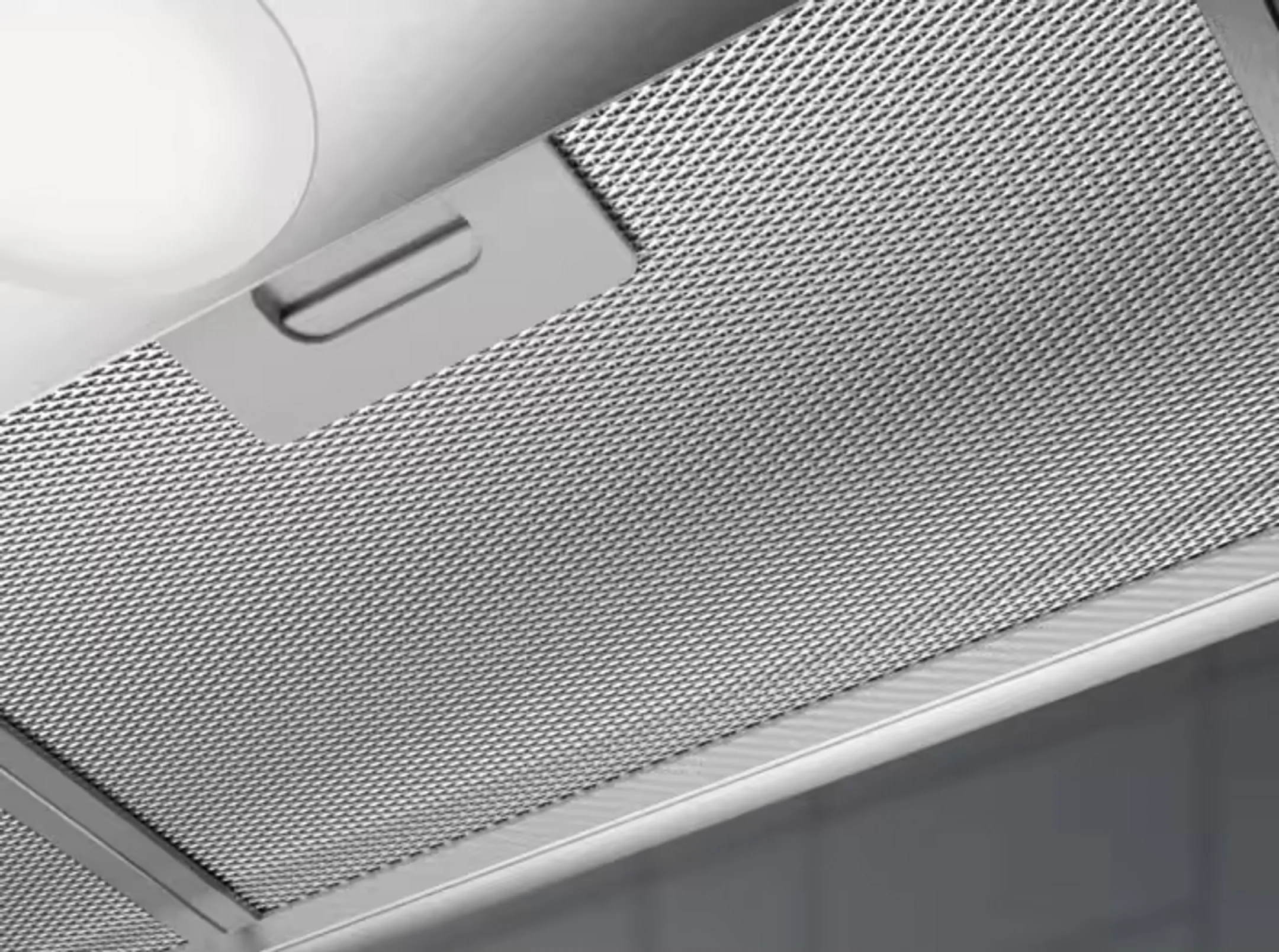 Electrolux Teleskop-Dunstabzugshaube Serie 700 Hob2Hood LFG719X image