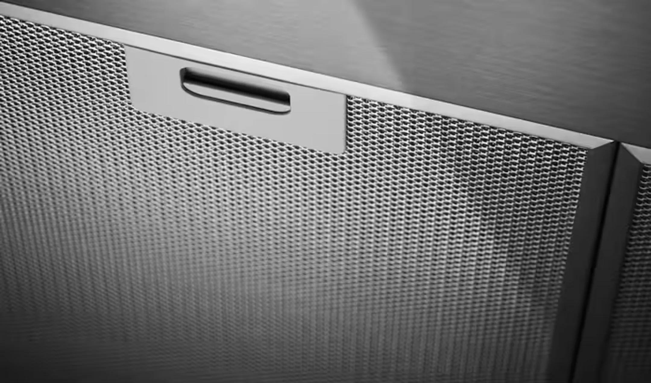 Electrolux Teleskop-Dunstabzugshaube Serie 700 Hob2Hood LFG719X image