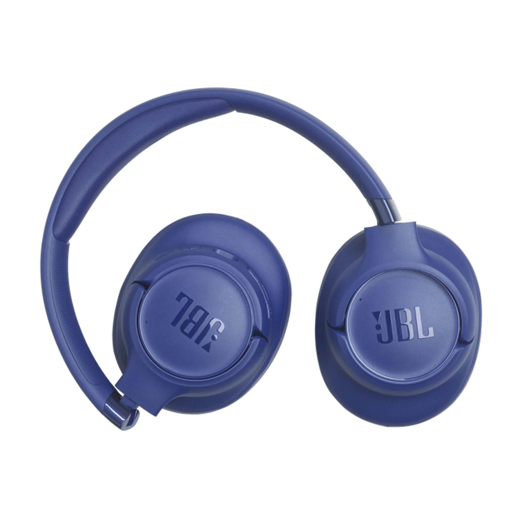 JBL Kabelloser Kopfhörer Tune 780NC – Blau image