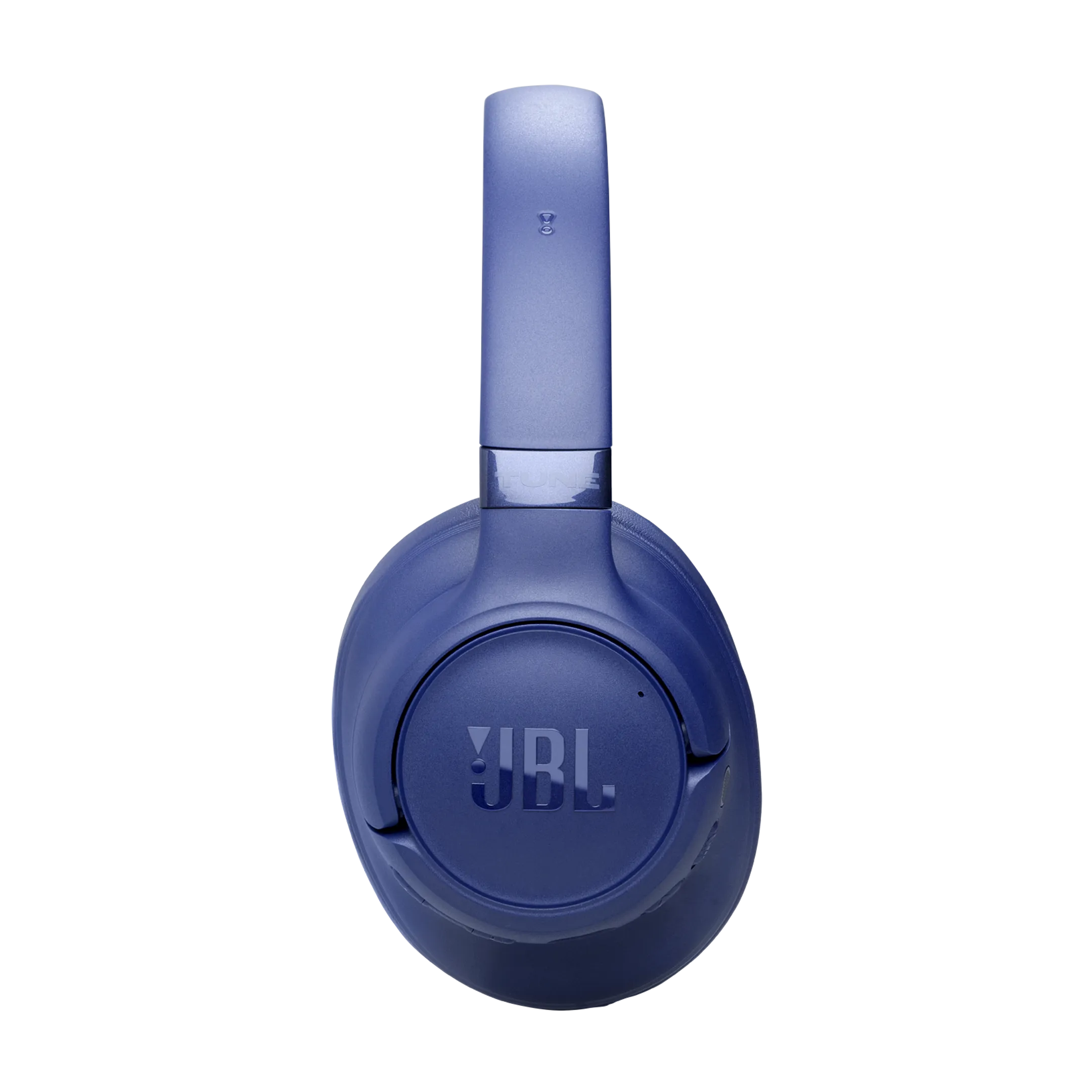 JBL Kabelloser Kopfhörer Tune 780NC – Blau image