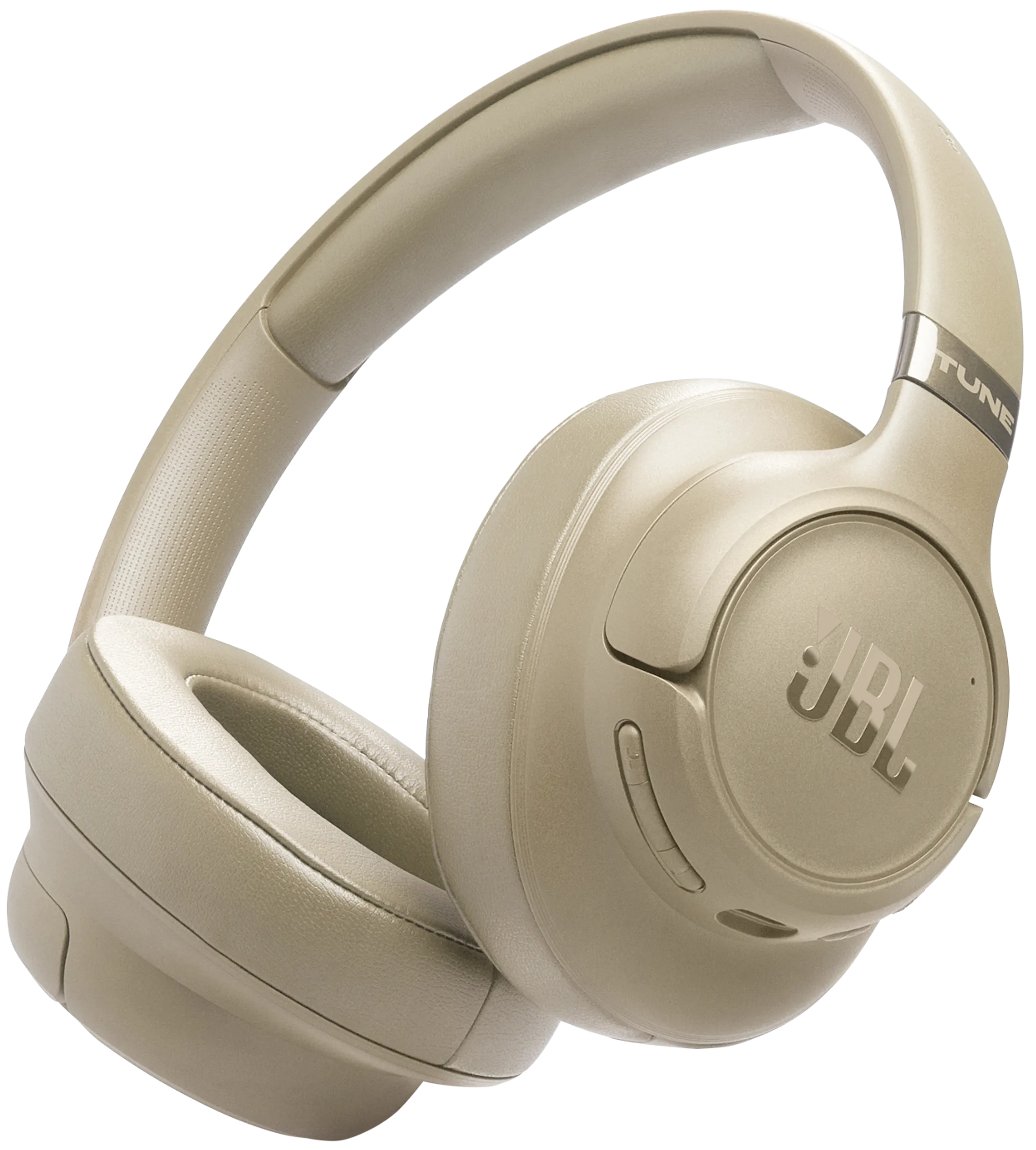 Kabelloser Kopfhörer Tune 780NC - Beige