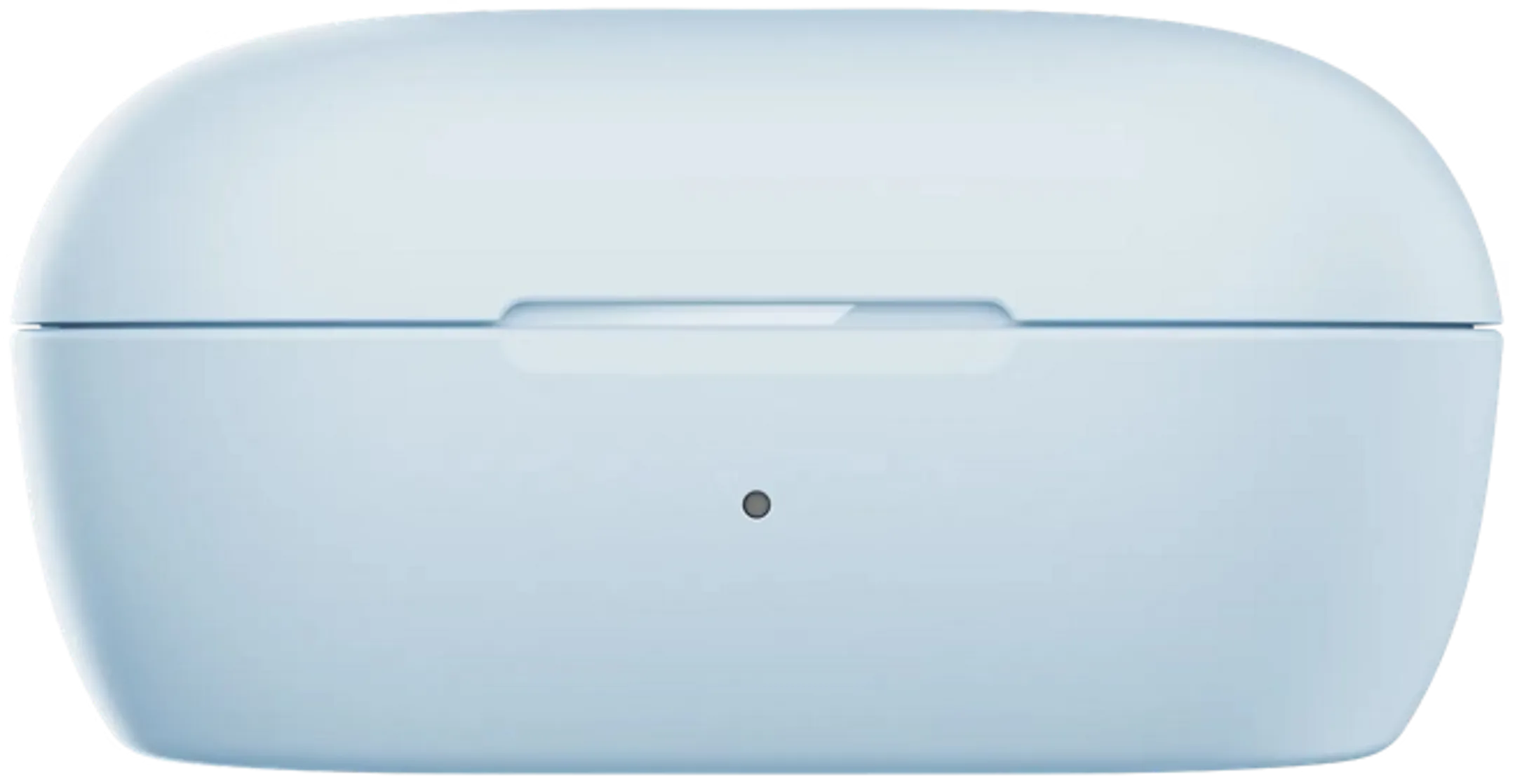 Bose Ecouteurs sans fil à réduction de bruit QuietComfort - Bleu électrique image