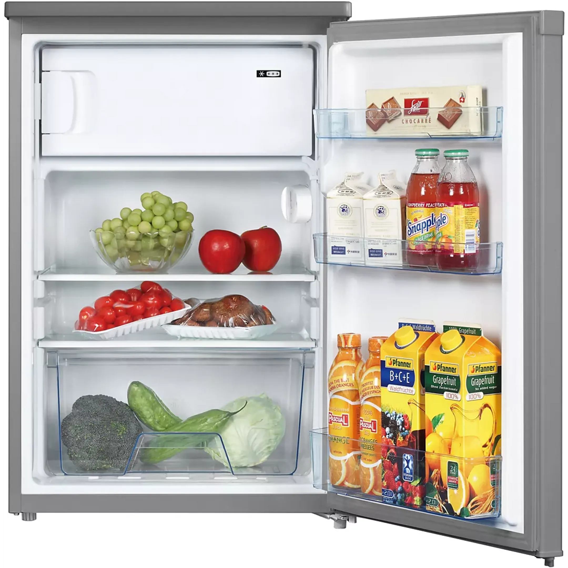 ESSENTIEL-B Frigo de table ERT85-55mis2 image