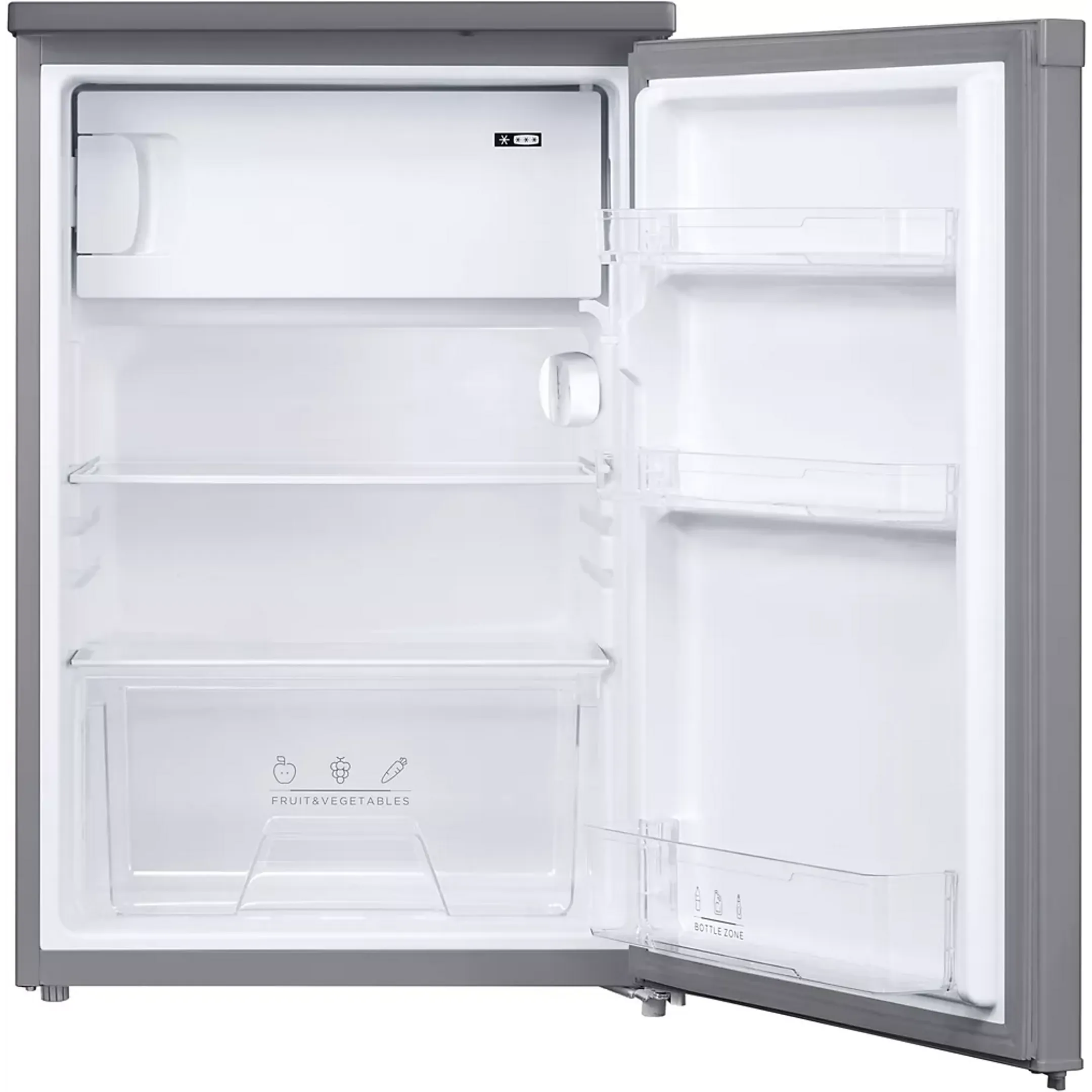 ESSENTIEL-B Frigo de table ERT85-55mis2 image
