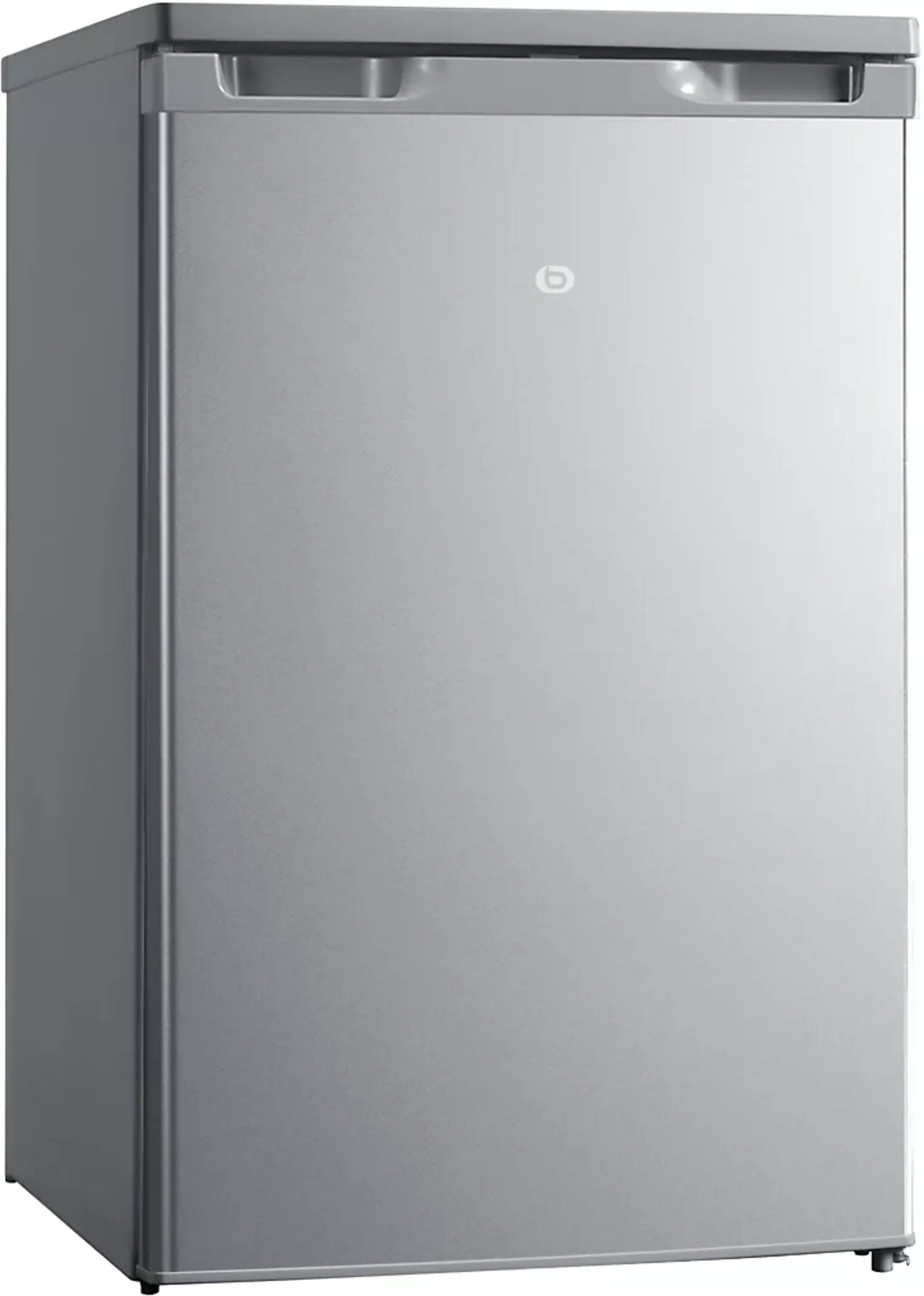 ESSENTIEL-B Frigo de table ERT85-55mis2 image