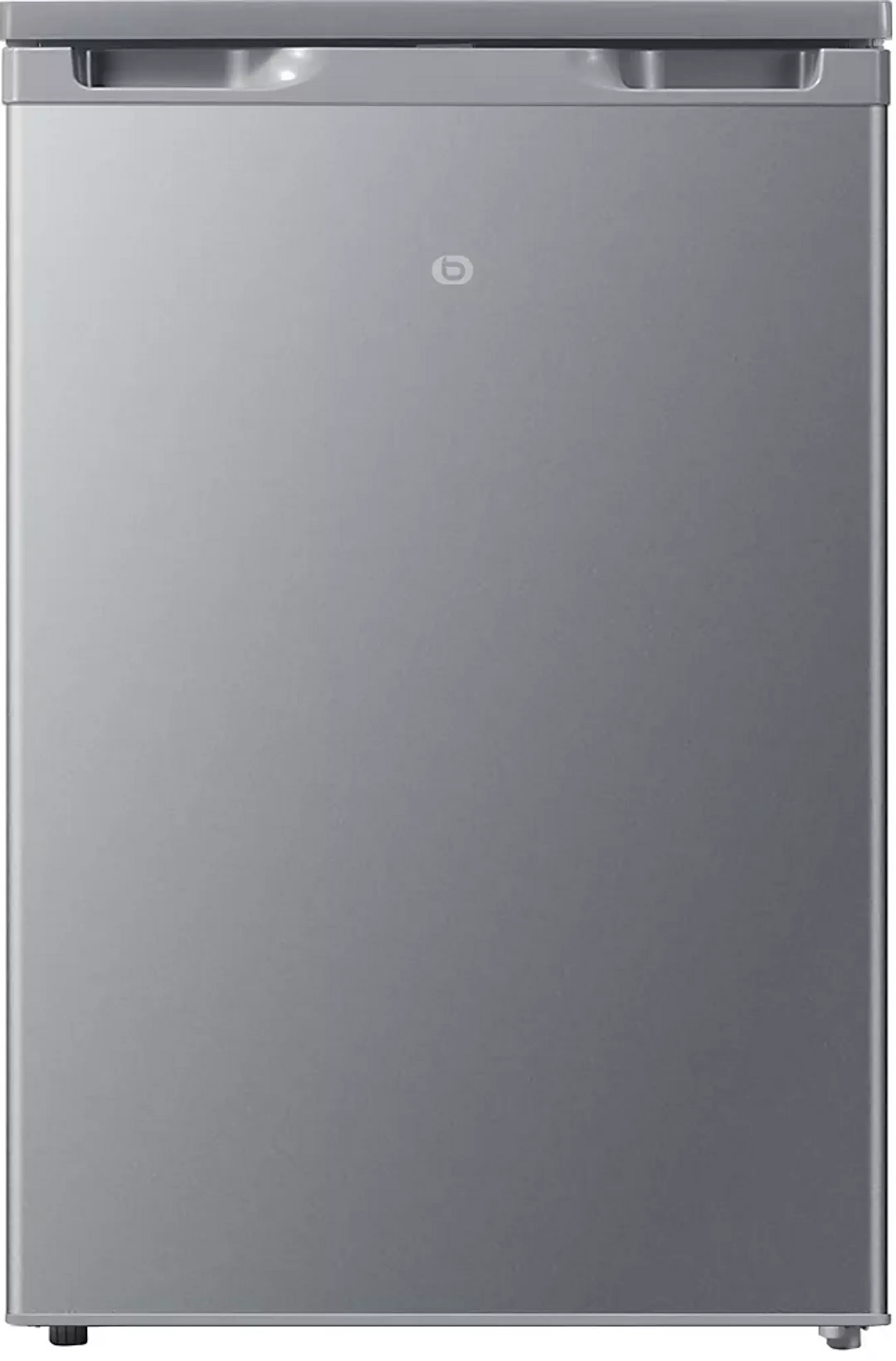 Frigo de table ERT85-55mis2