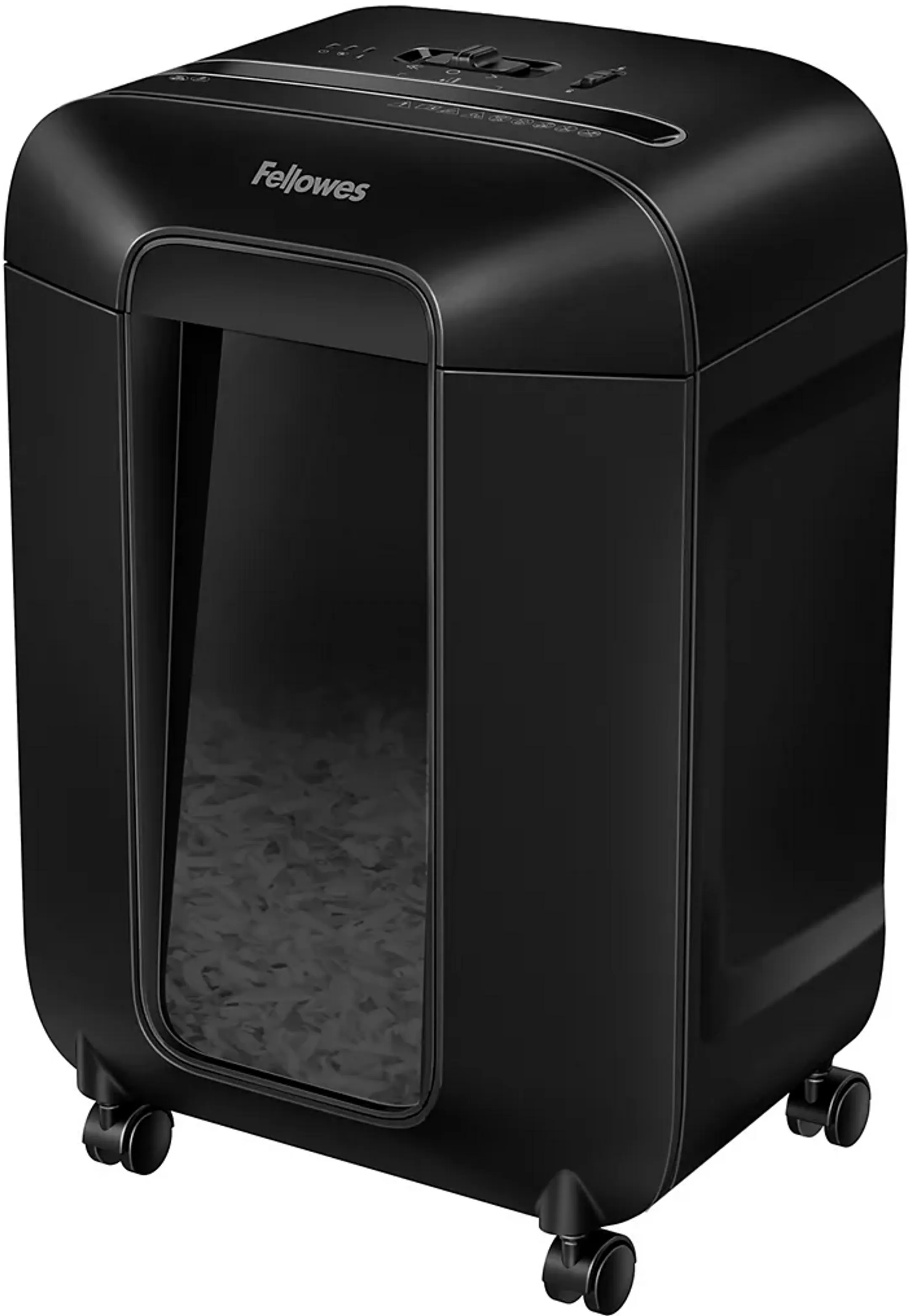 Aktenvernichter PowerShred LX85